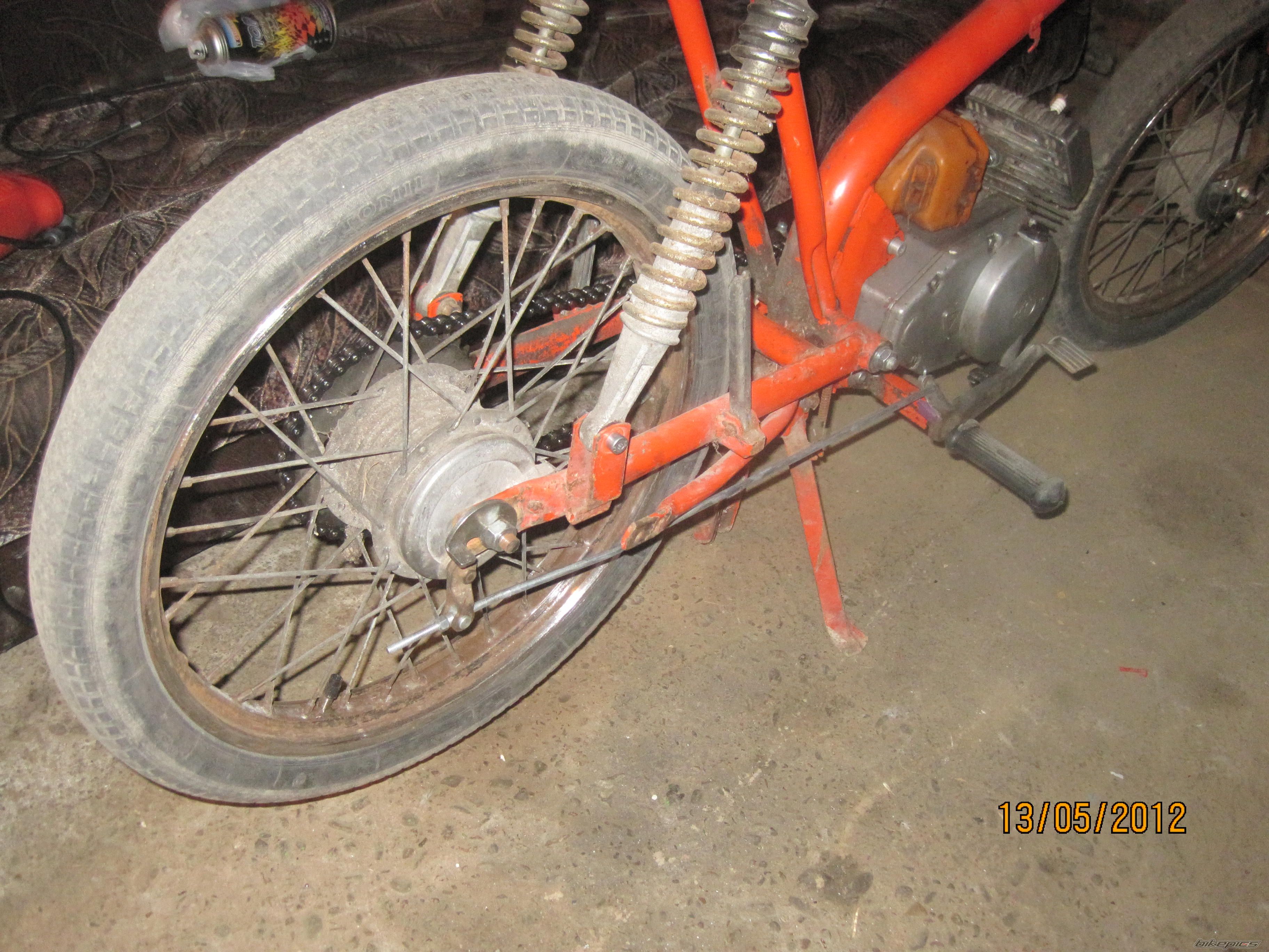 Photo 2473774