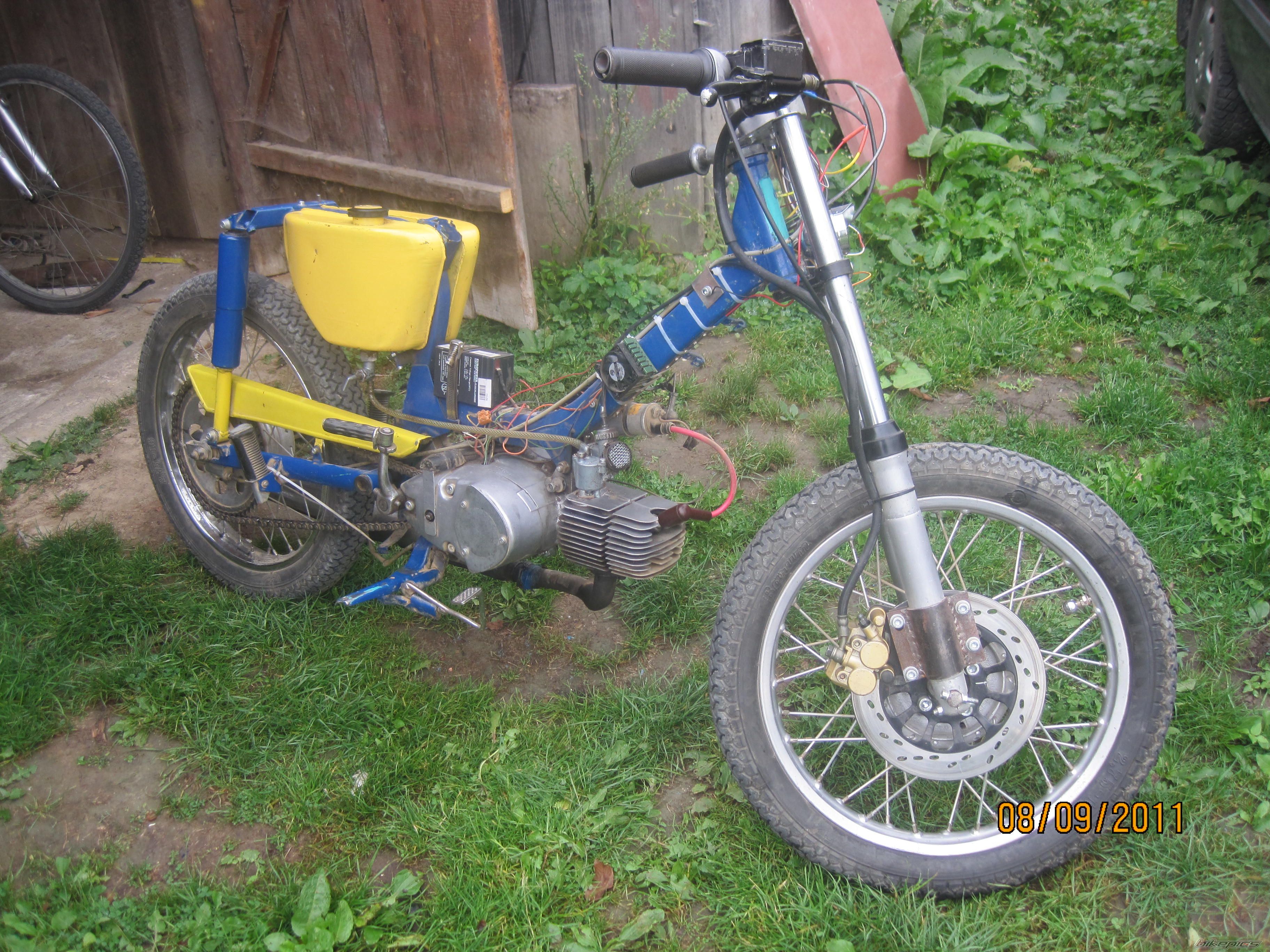 Photo 2473775