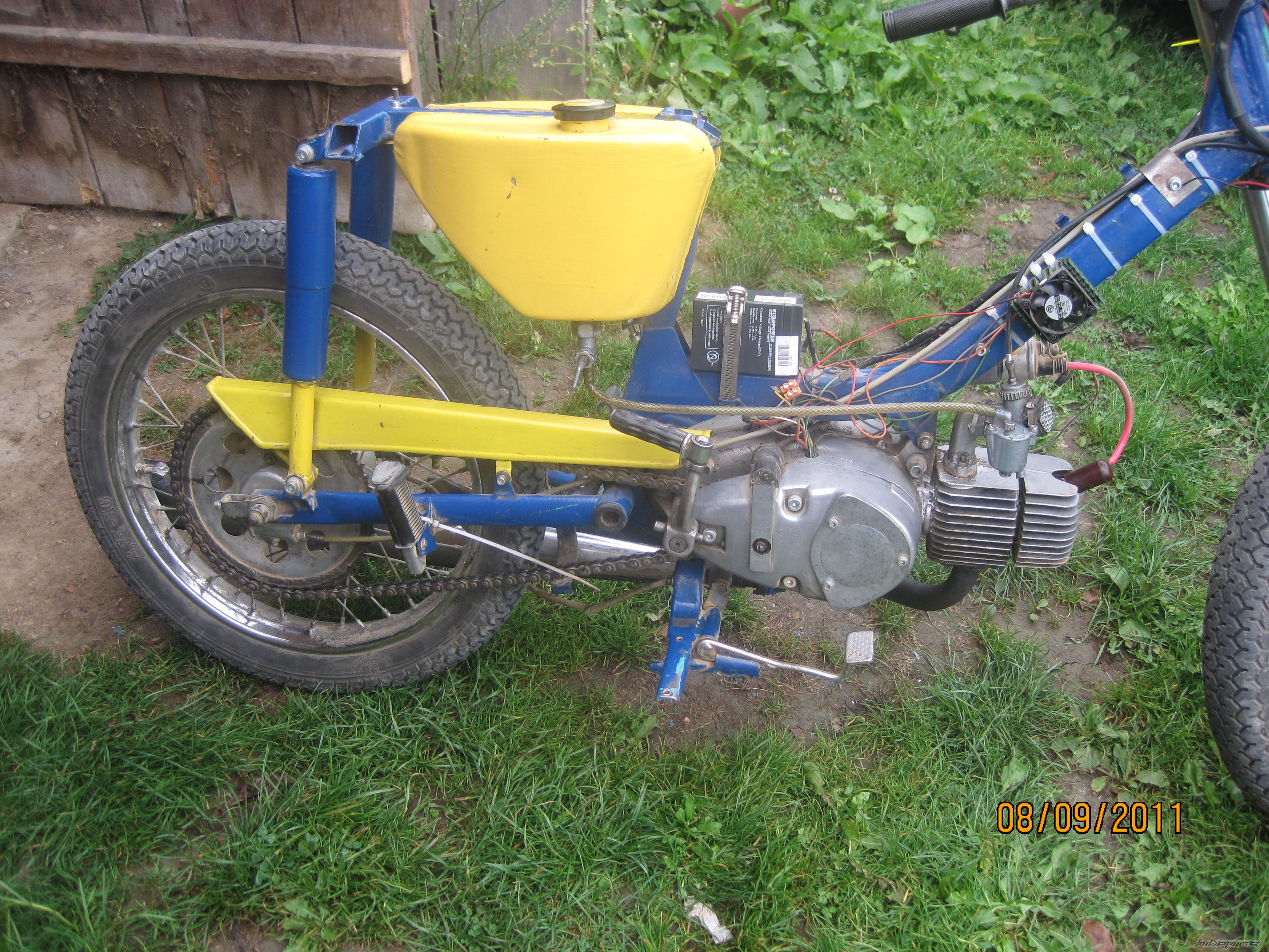 Photo 2473777