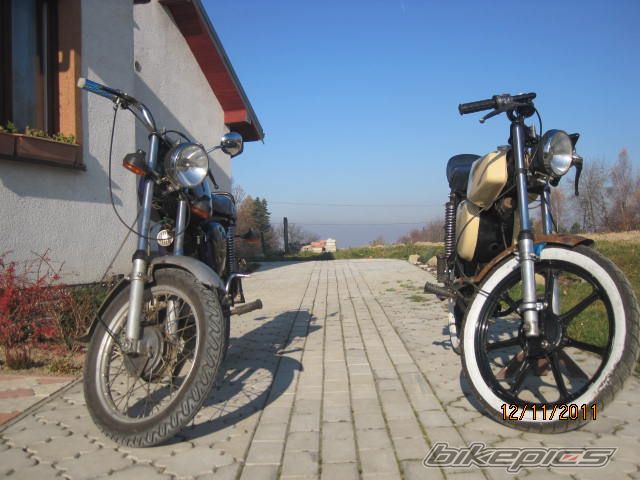 Photo 2473780