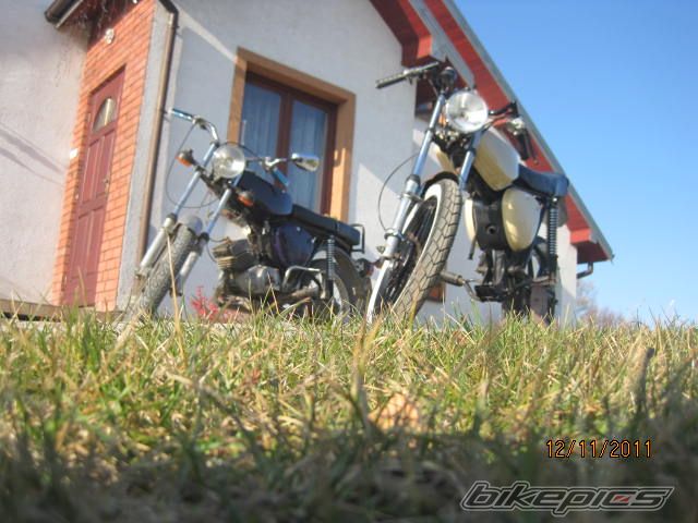 Photo 2473781