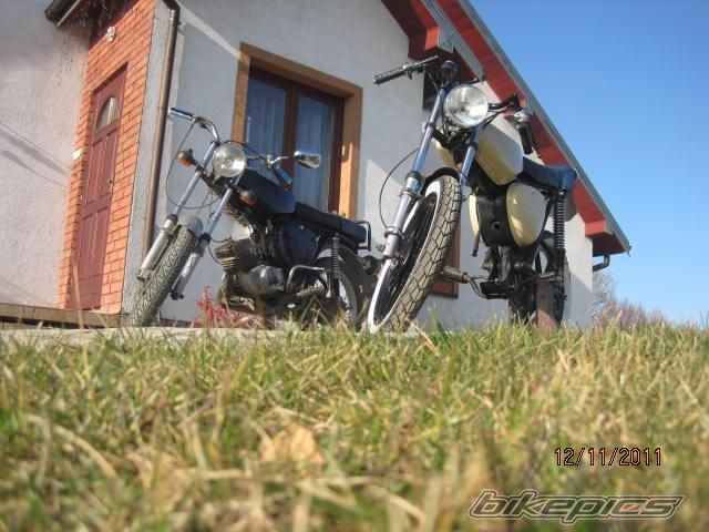 Photo 2473782