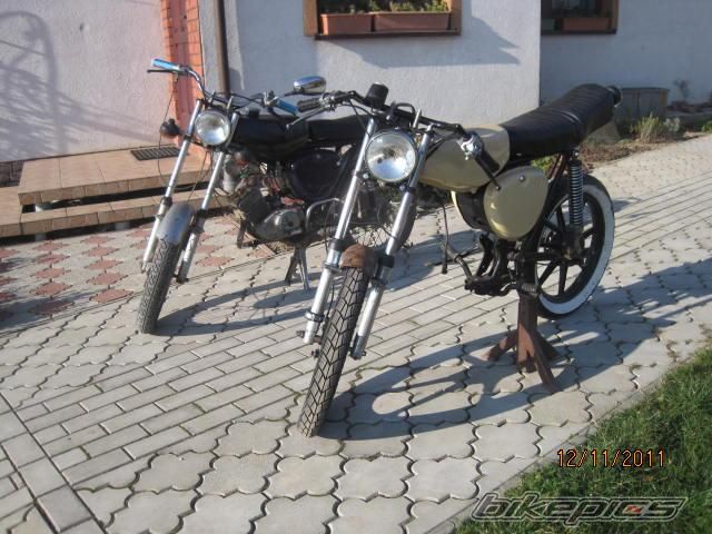 Photo 2473783