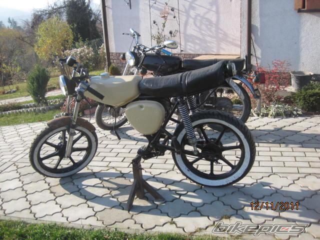 Photo 2473784