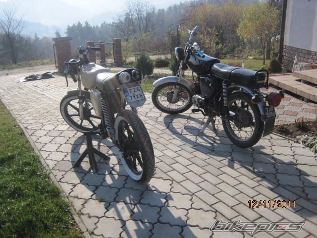 Photo 2473785