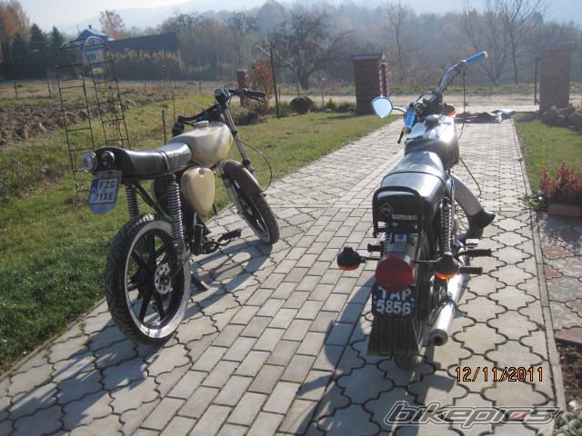 Photo 2473786