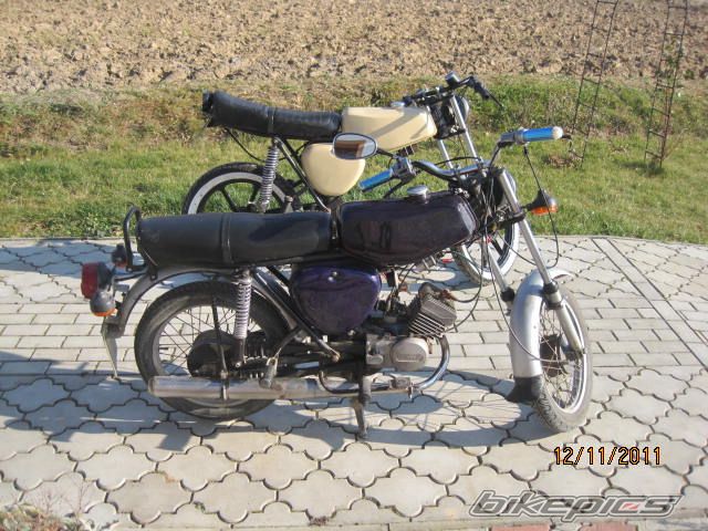 Bike Photo 2473787