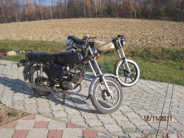 Bike Photo 2473789