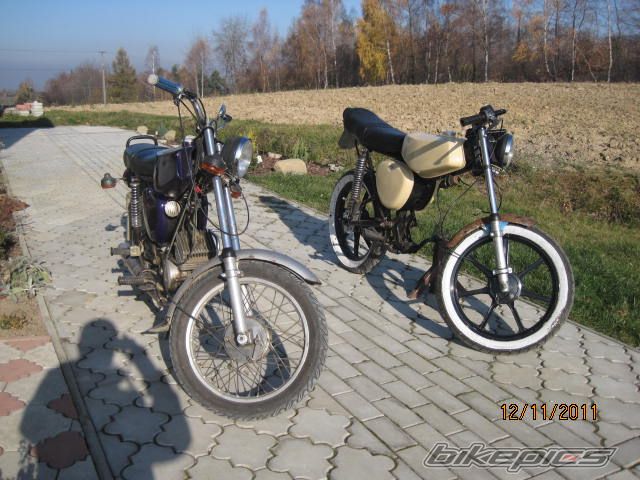 Photo 2473790