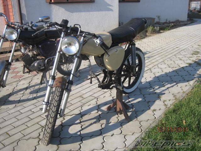 Photo 2473792