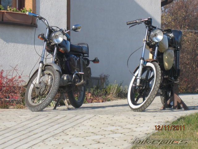 Photo 2473793