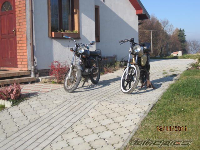 Photo 2473794