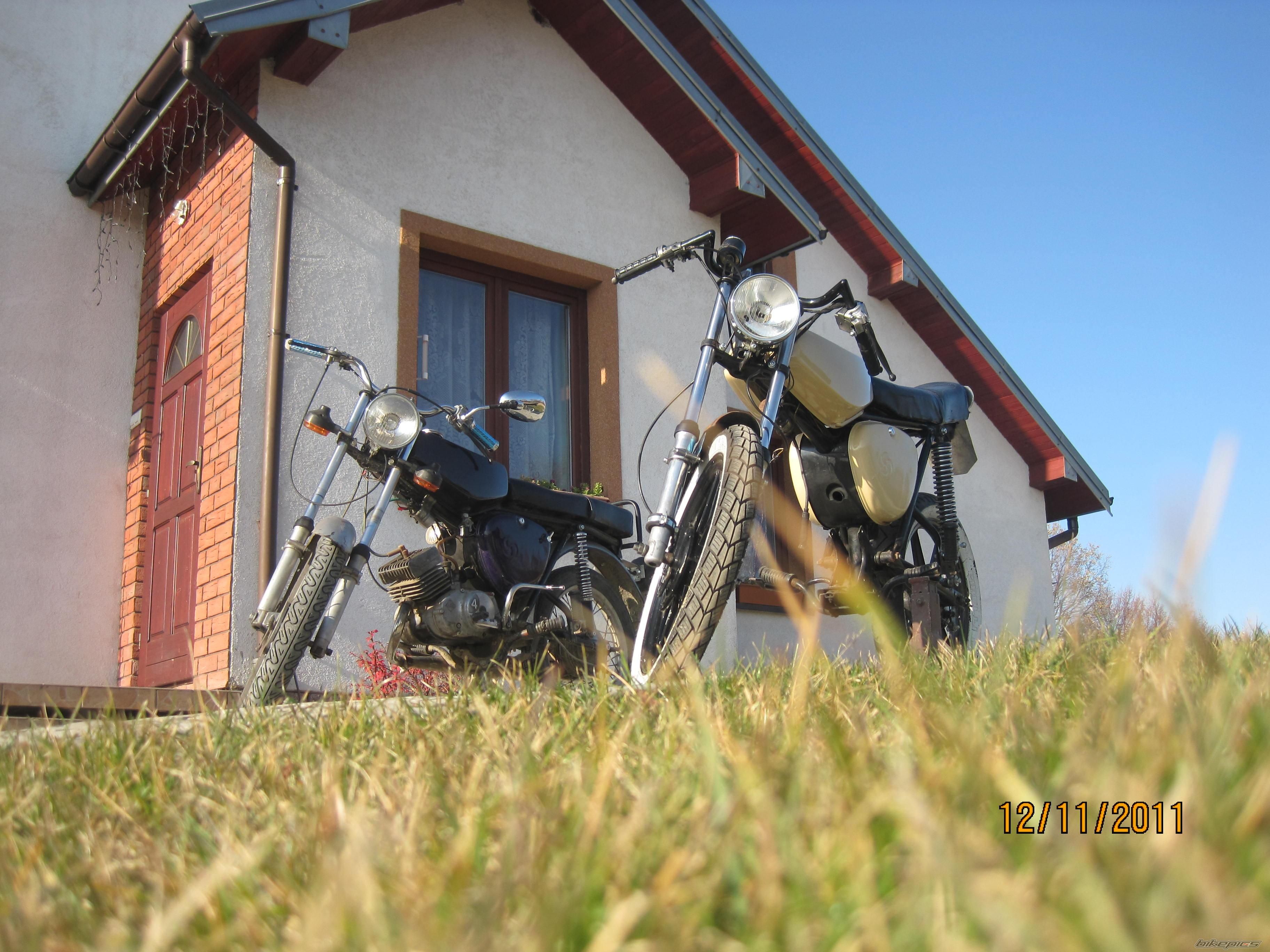 Photo 2473796