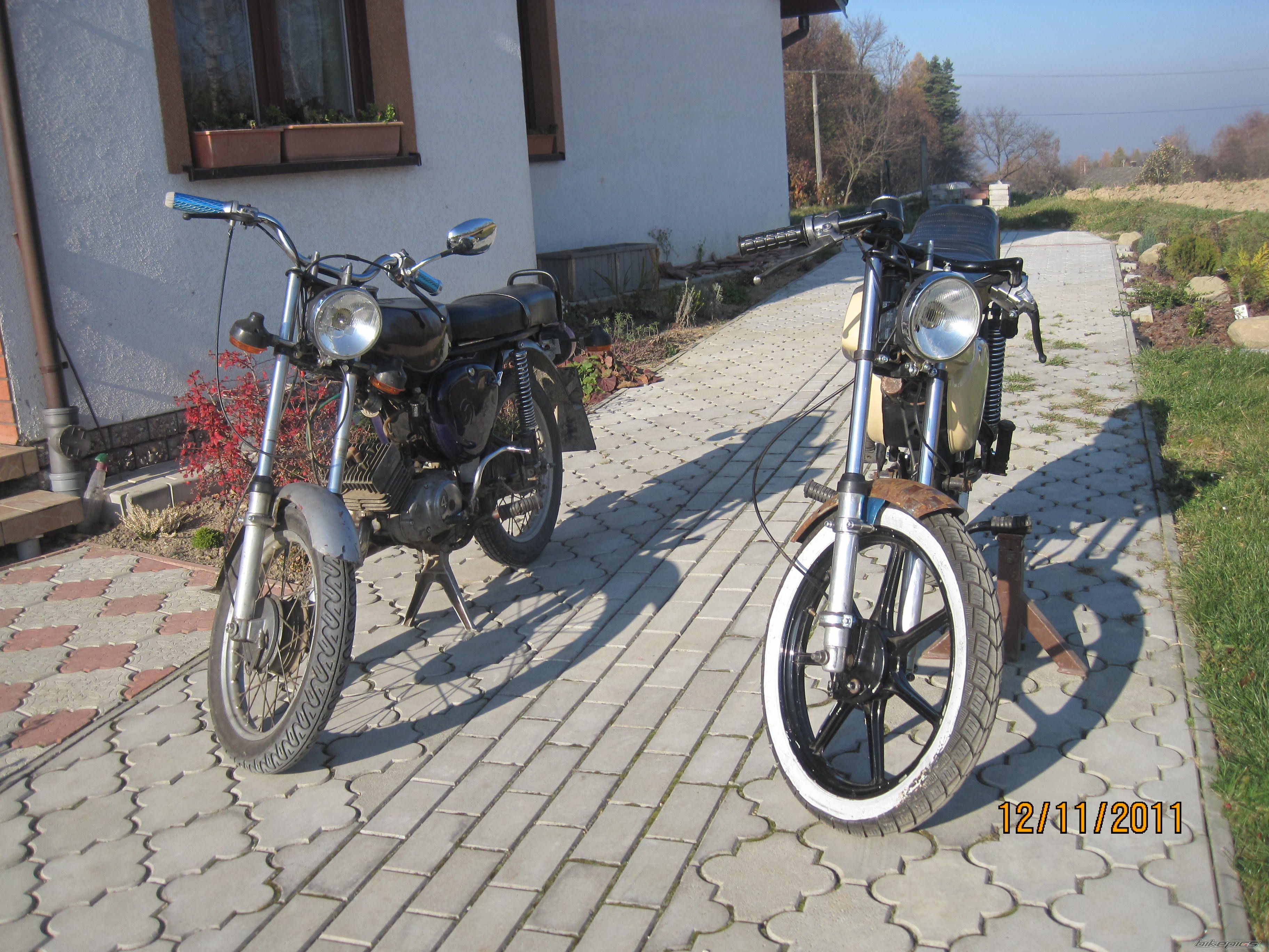 Photo 2473797