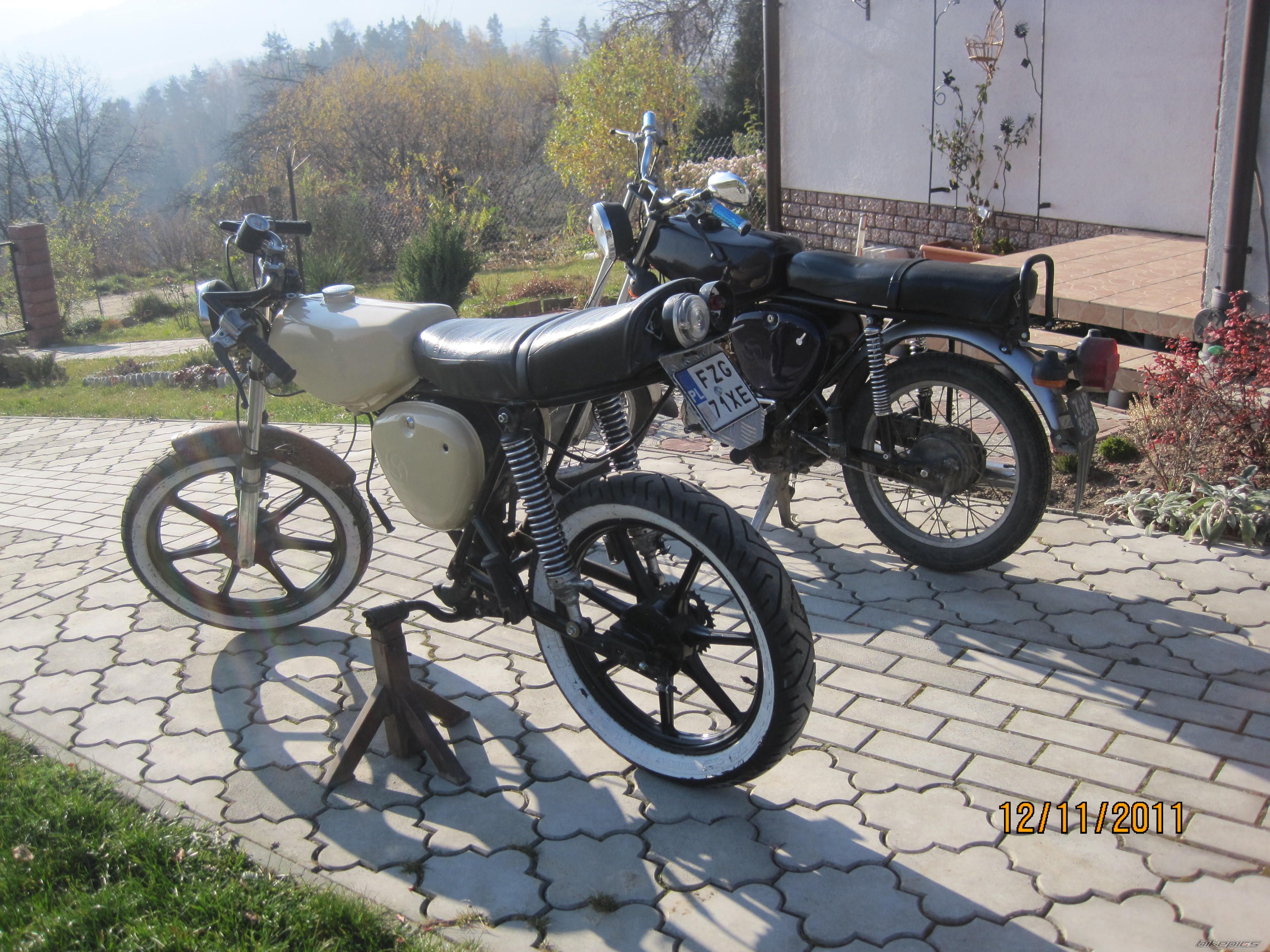 Photo 2473799