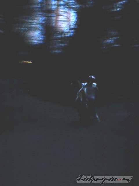 Photo 24738