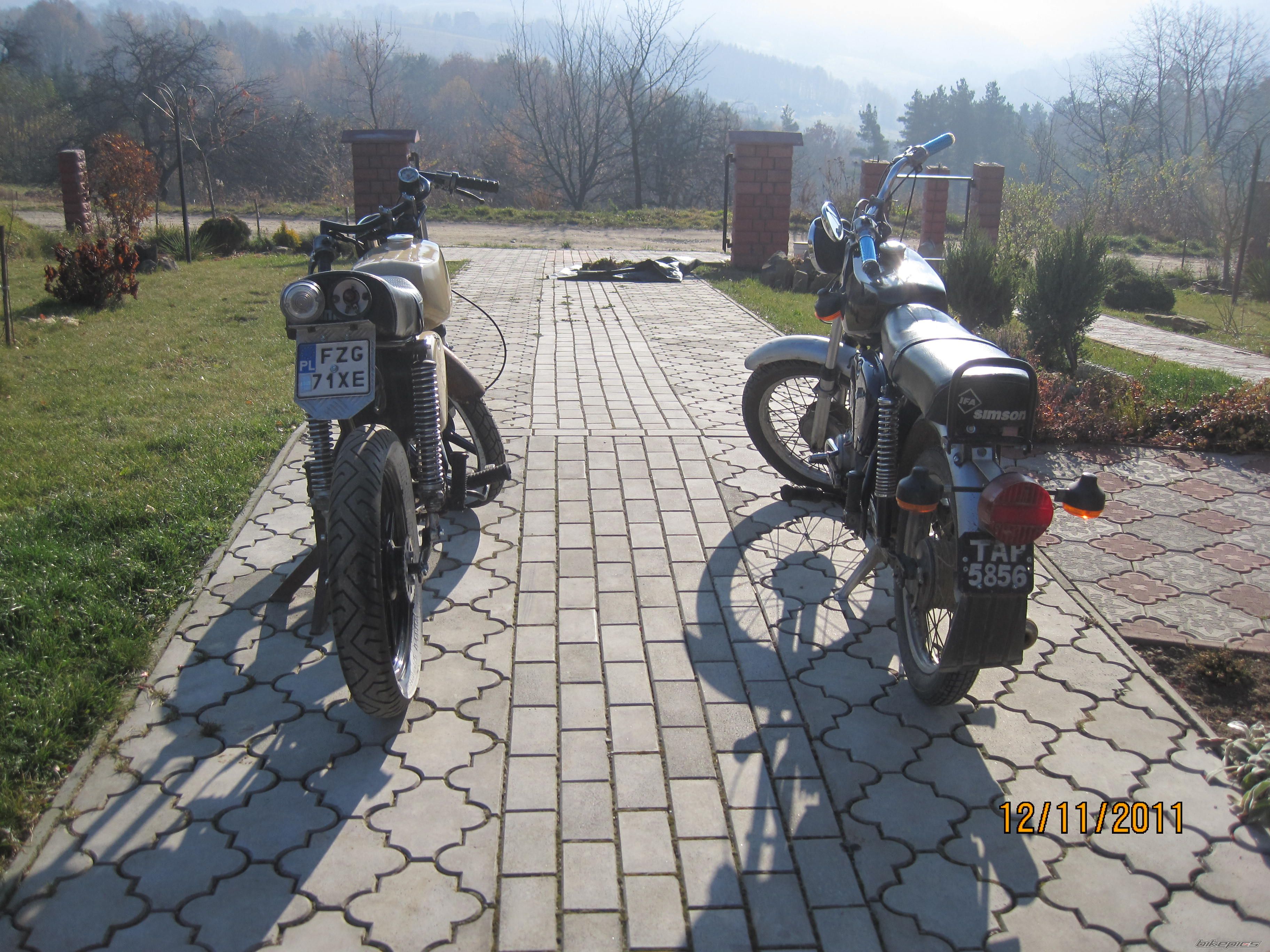 Photo 2473800