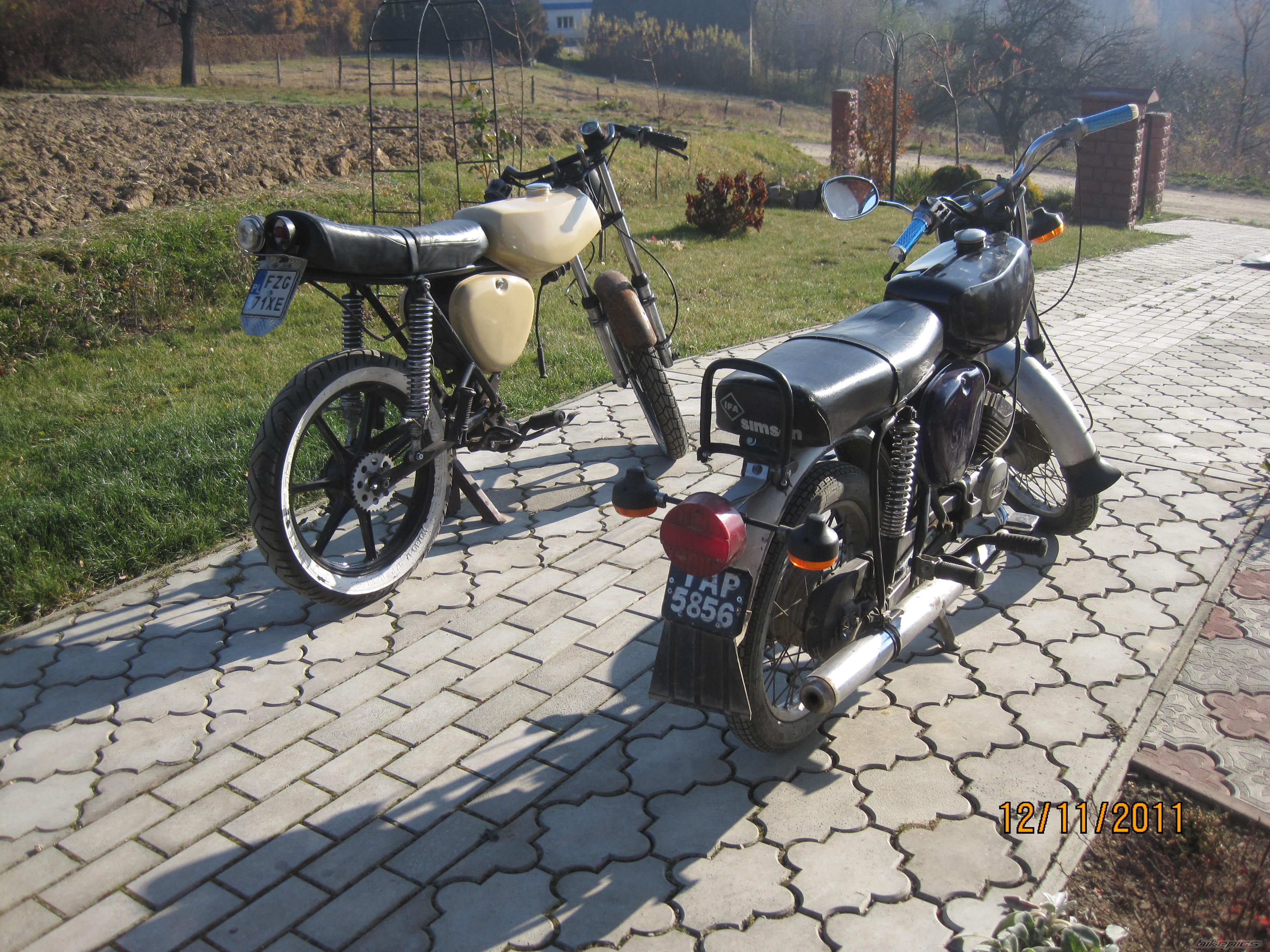 Photo 2473801