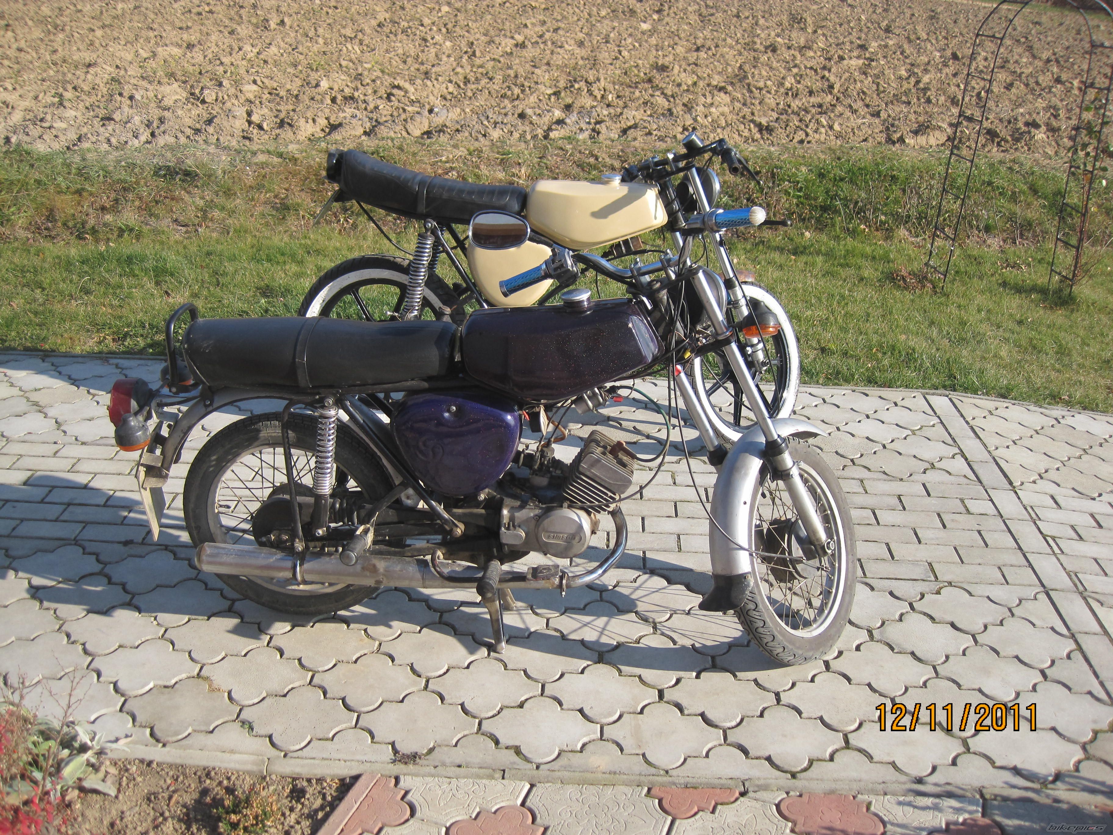 Photo 2473802