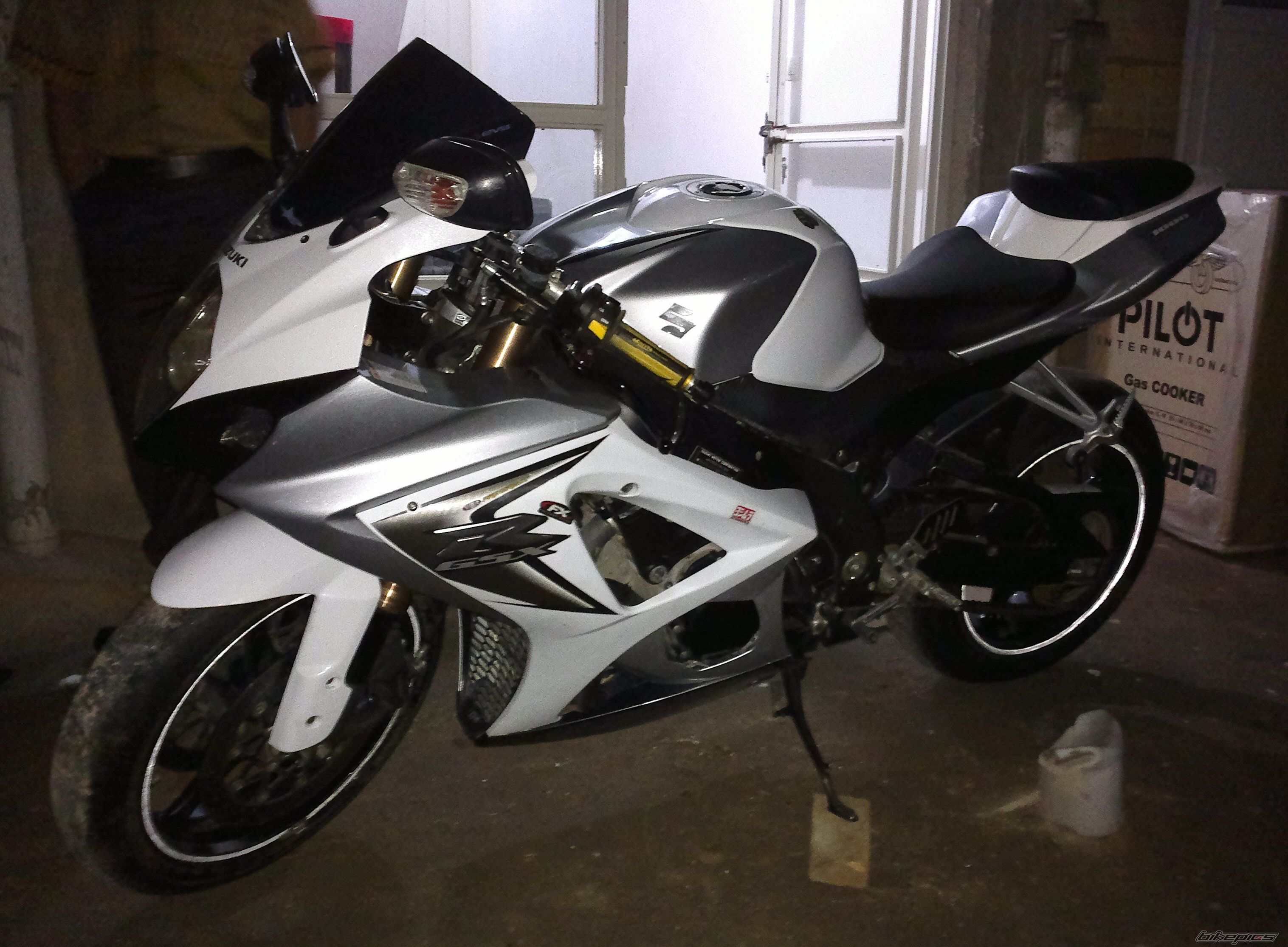 Photo 2473803