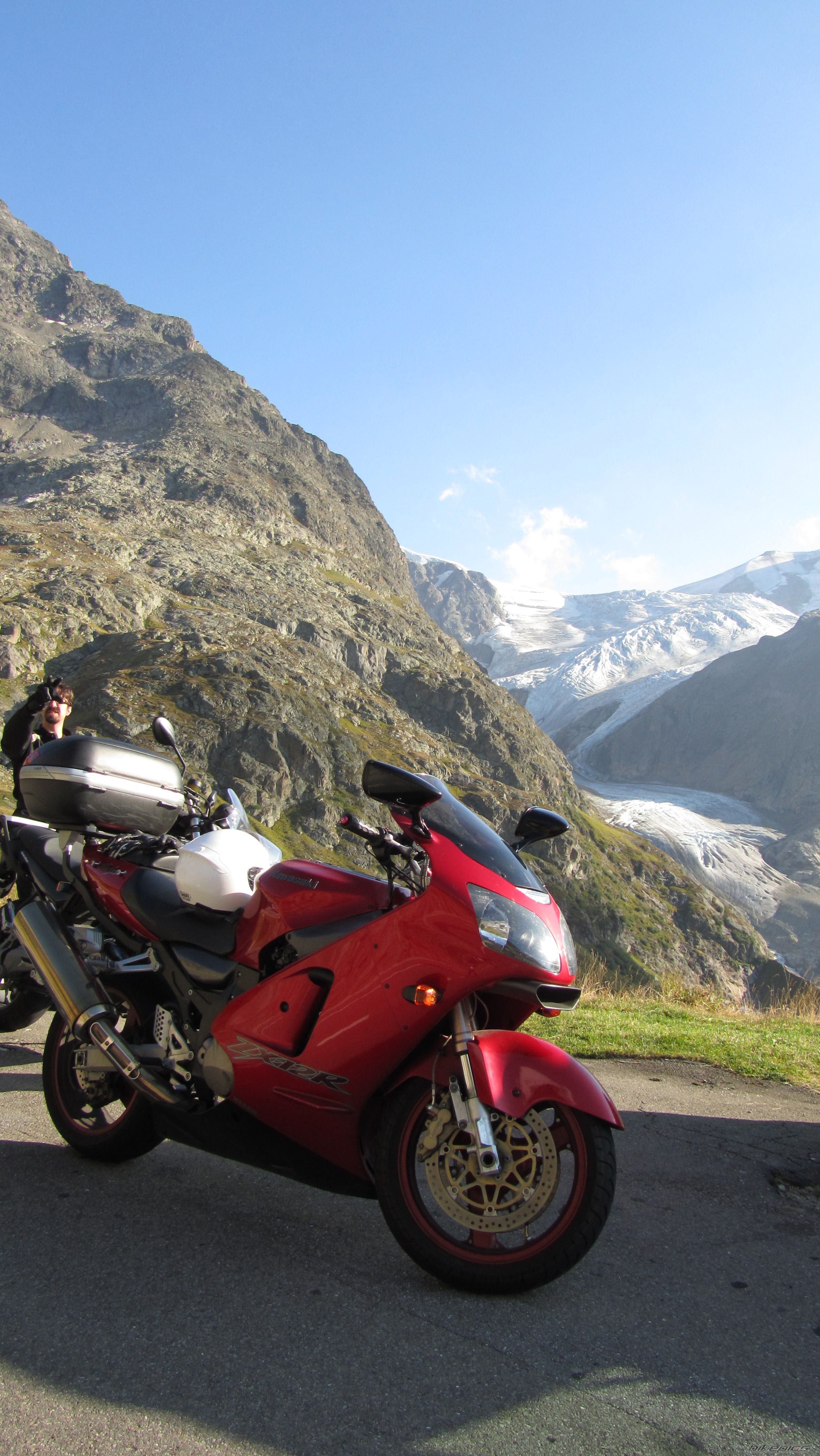 Bike Photo 2473806