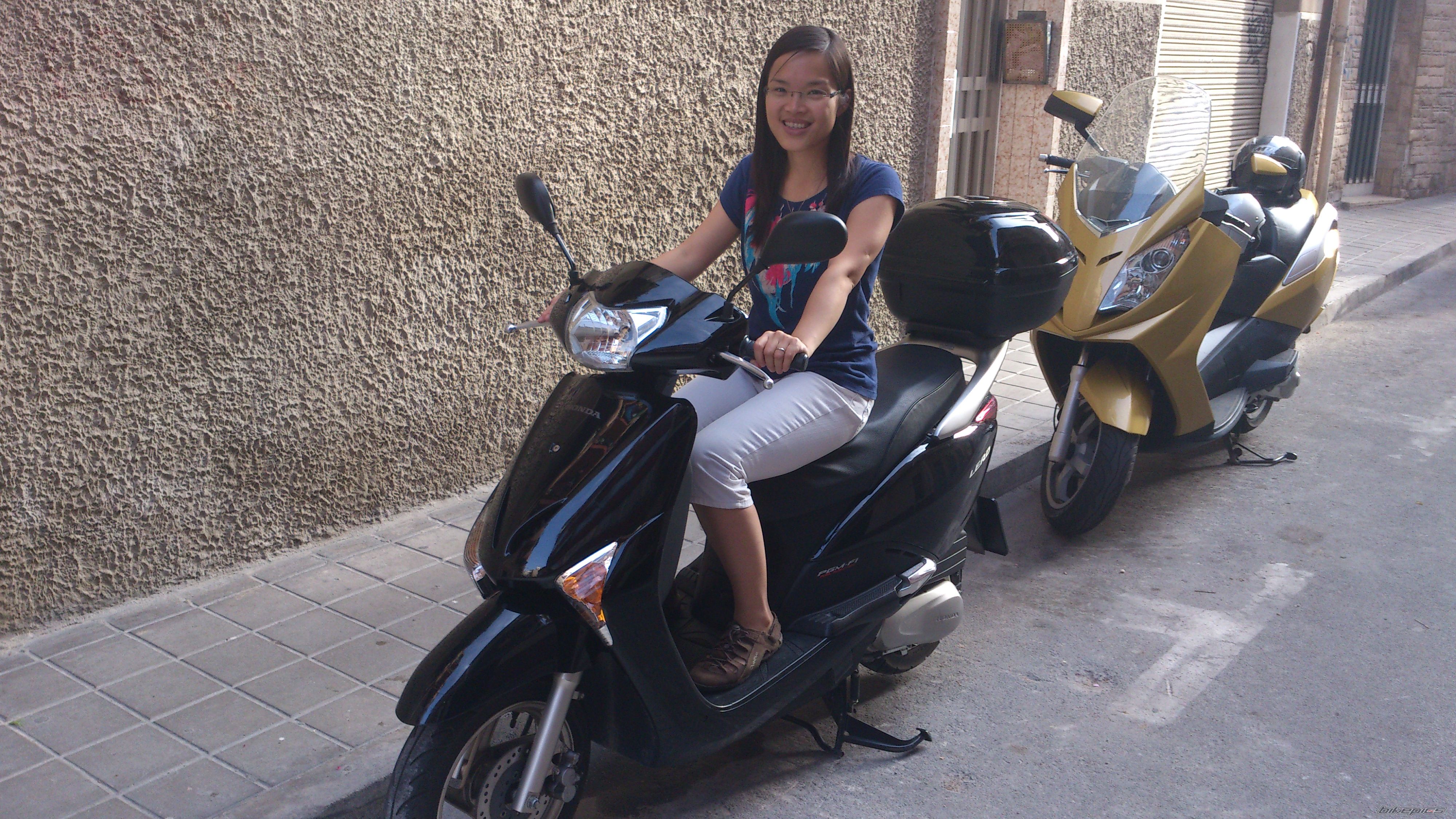 Photo 2473807