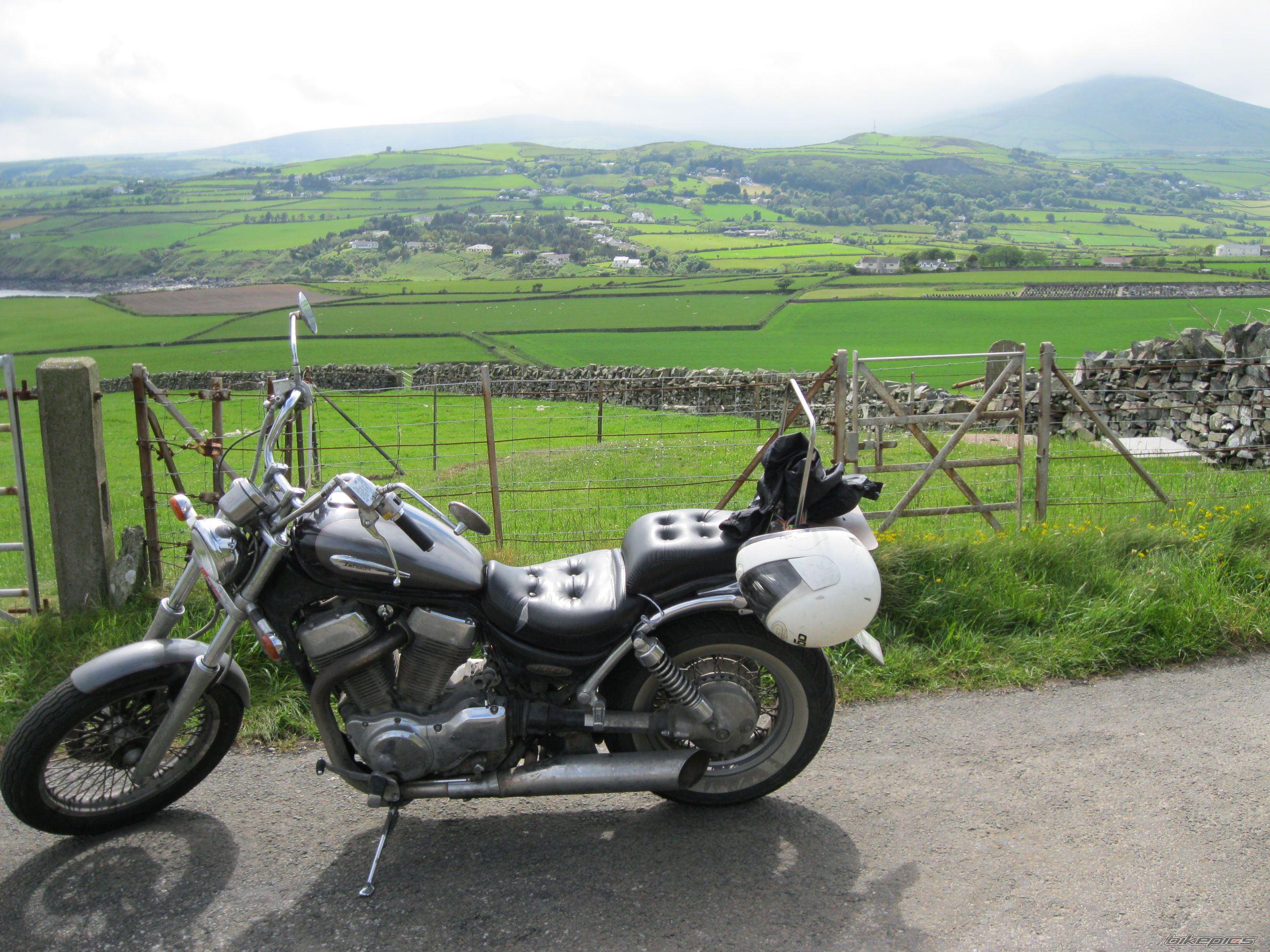 Photo 2473809