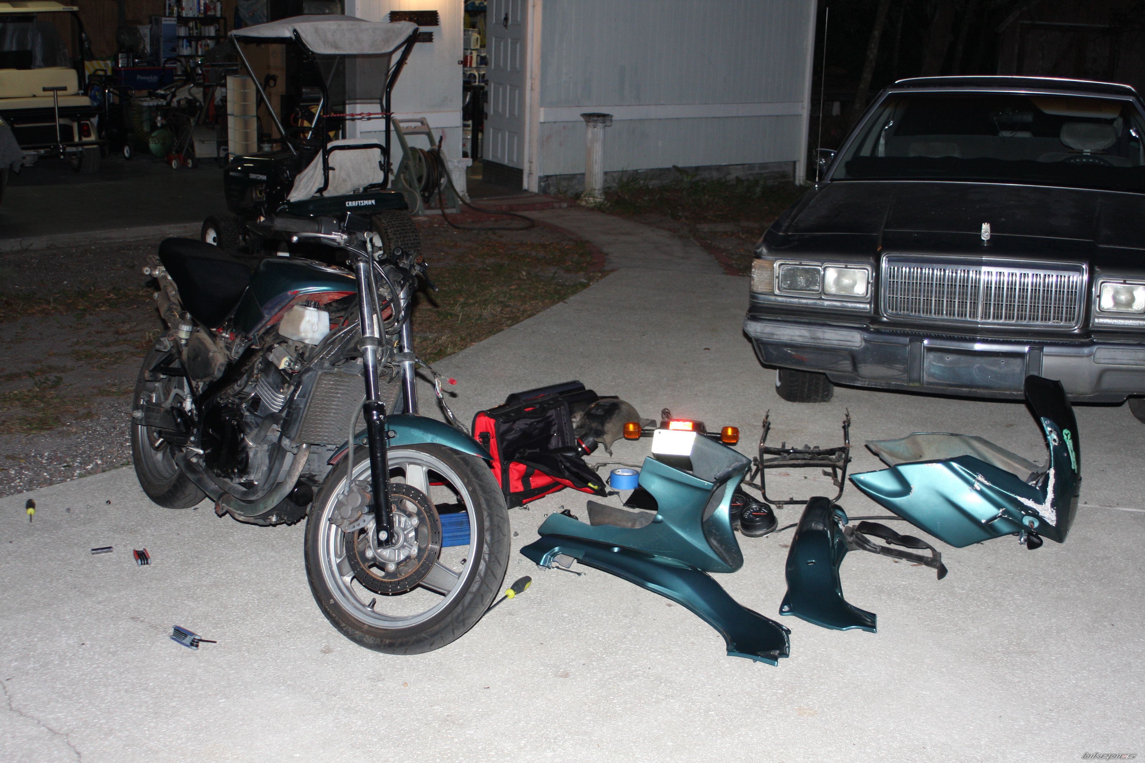 Photo 2473810