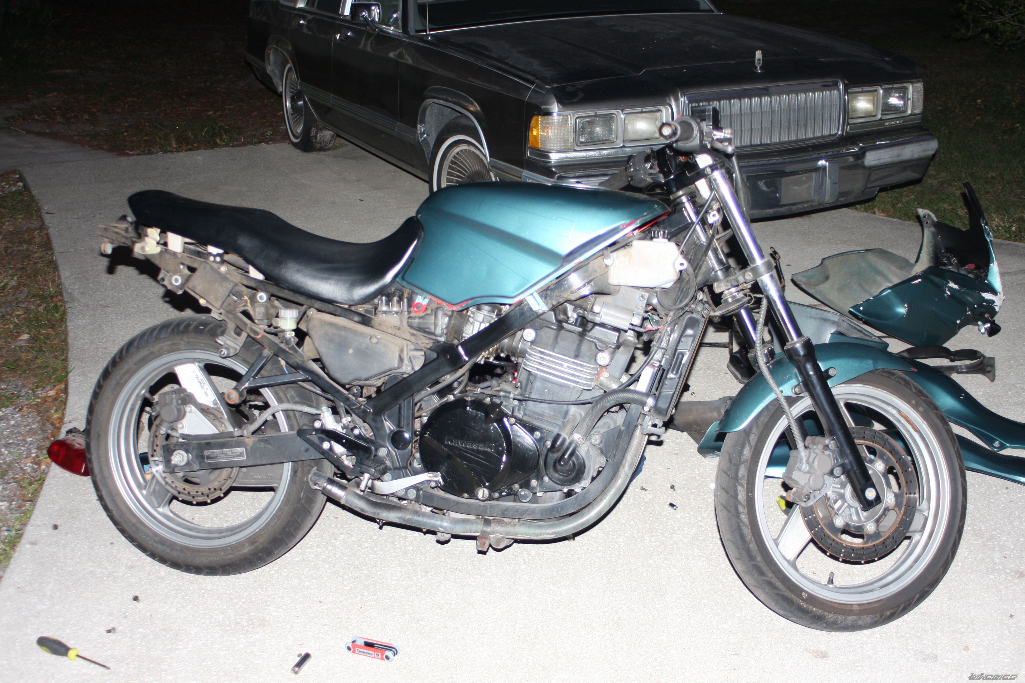 Photo 2473811