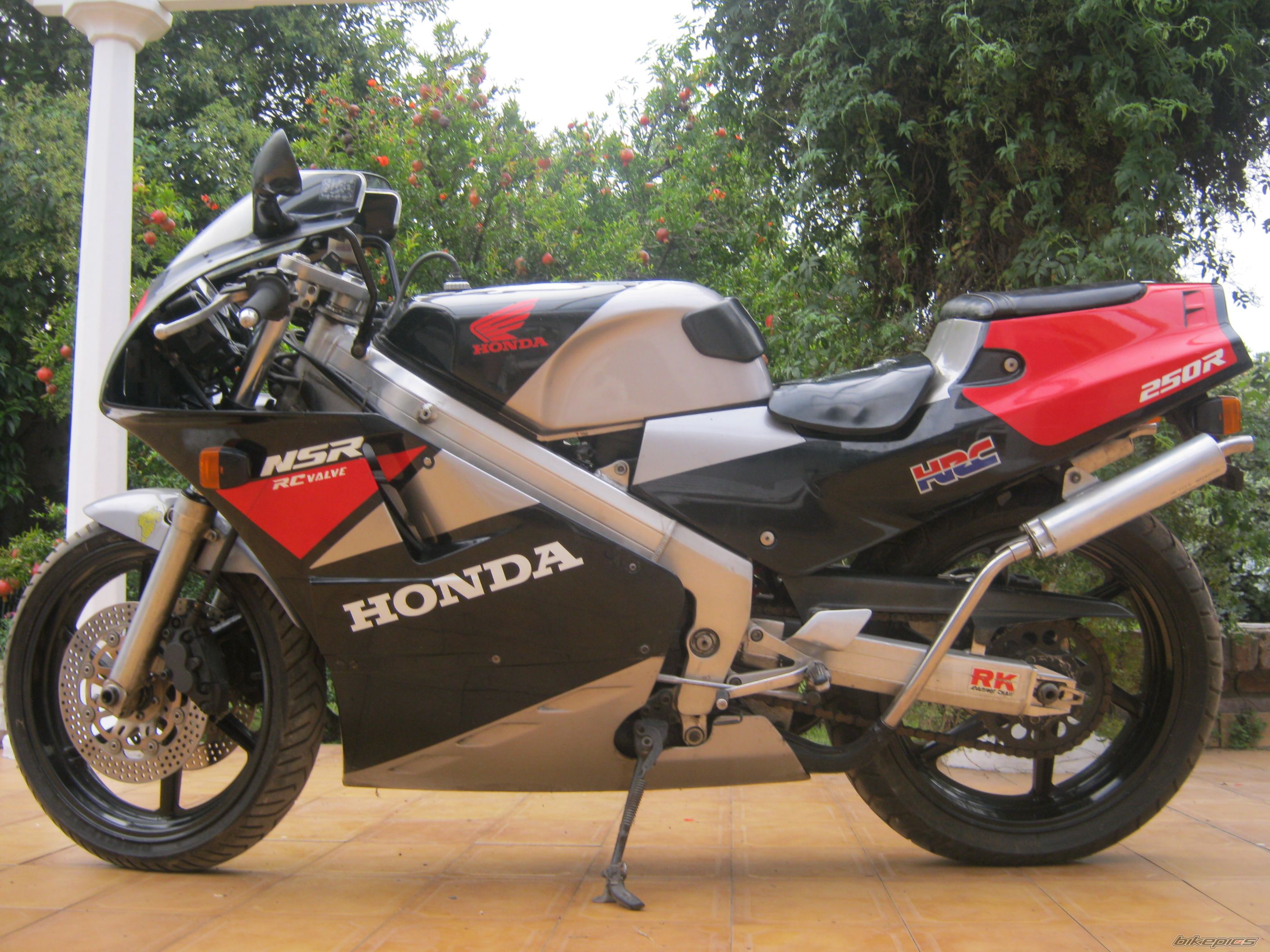 Photo 2473814