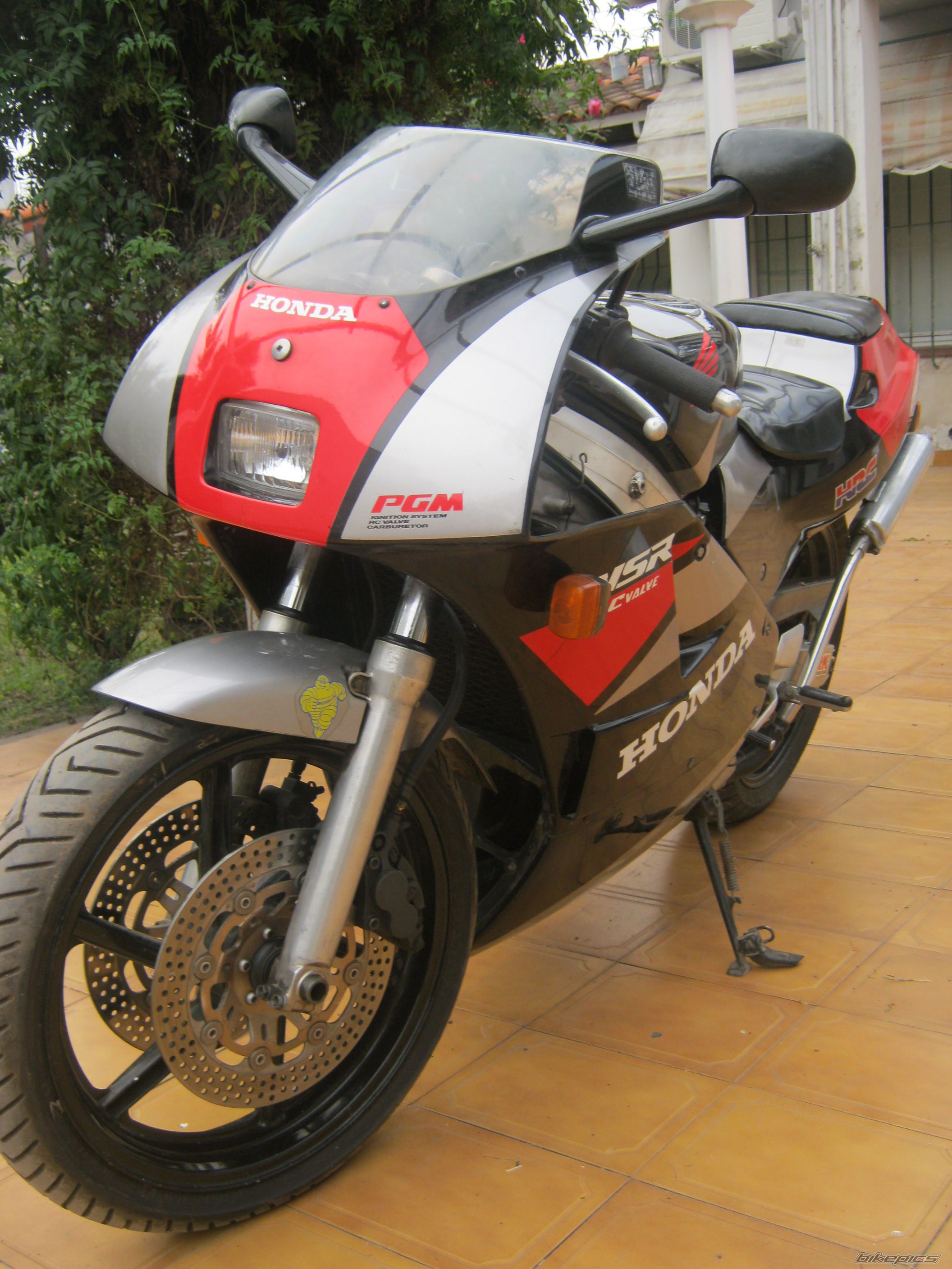 Photo 2473815