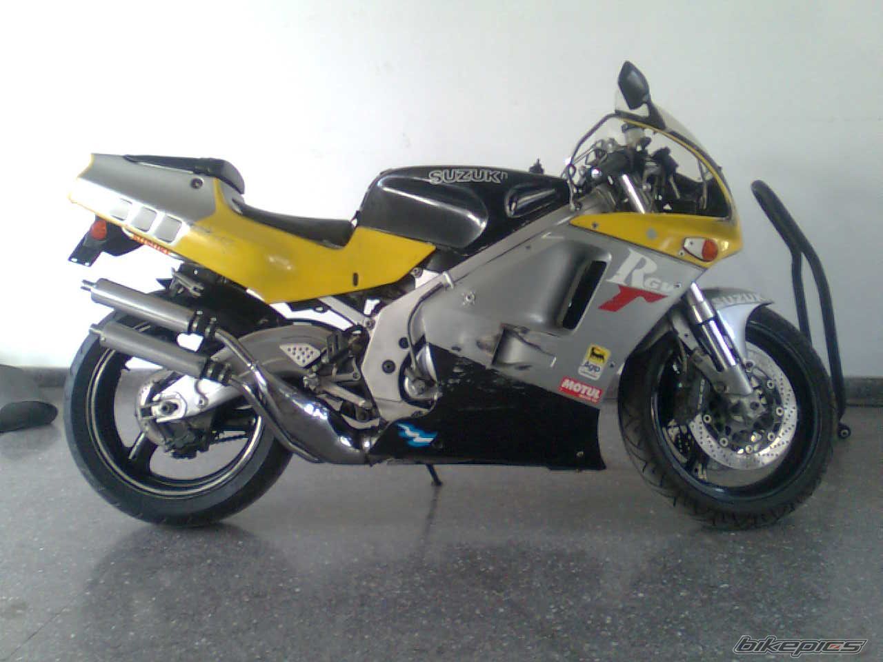 Photo 2473819