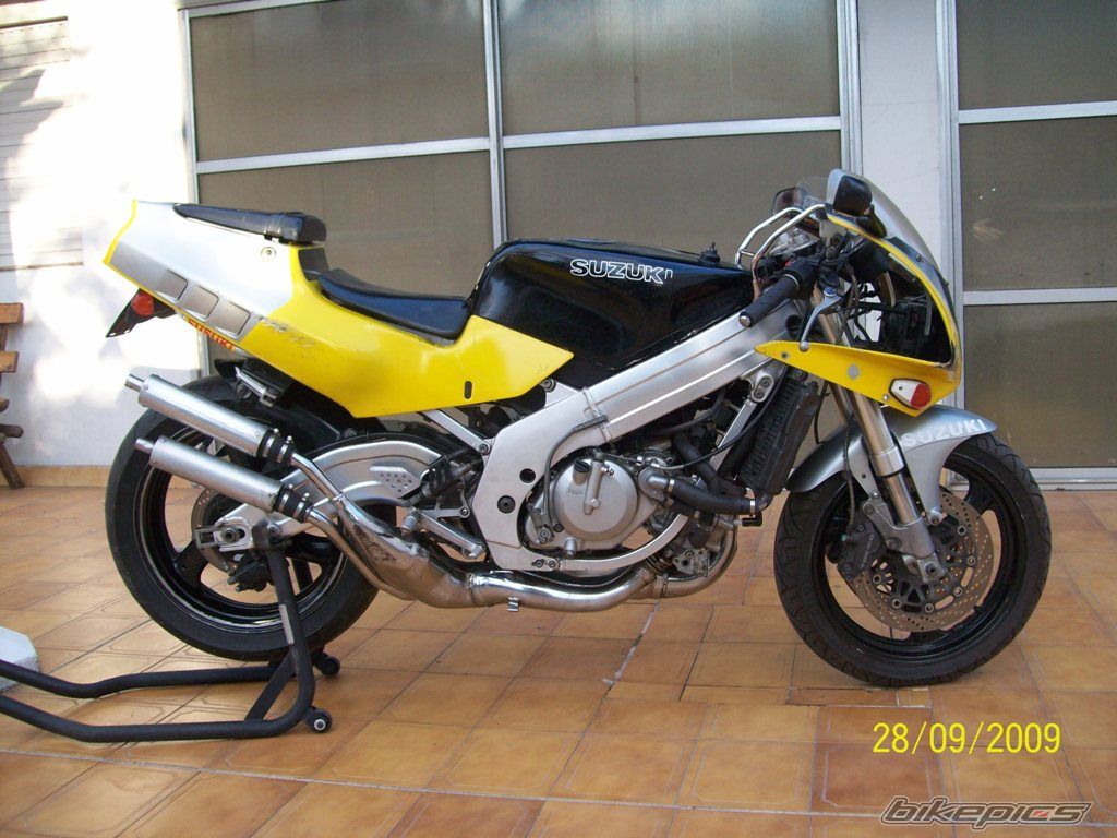 Photo 2473820