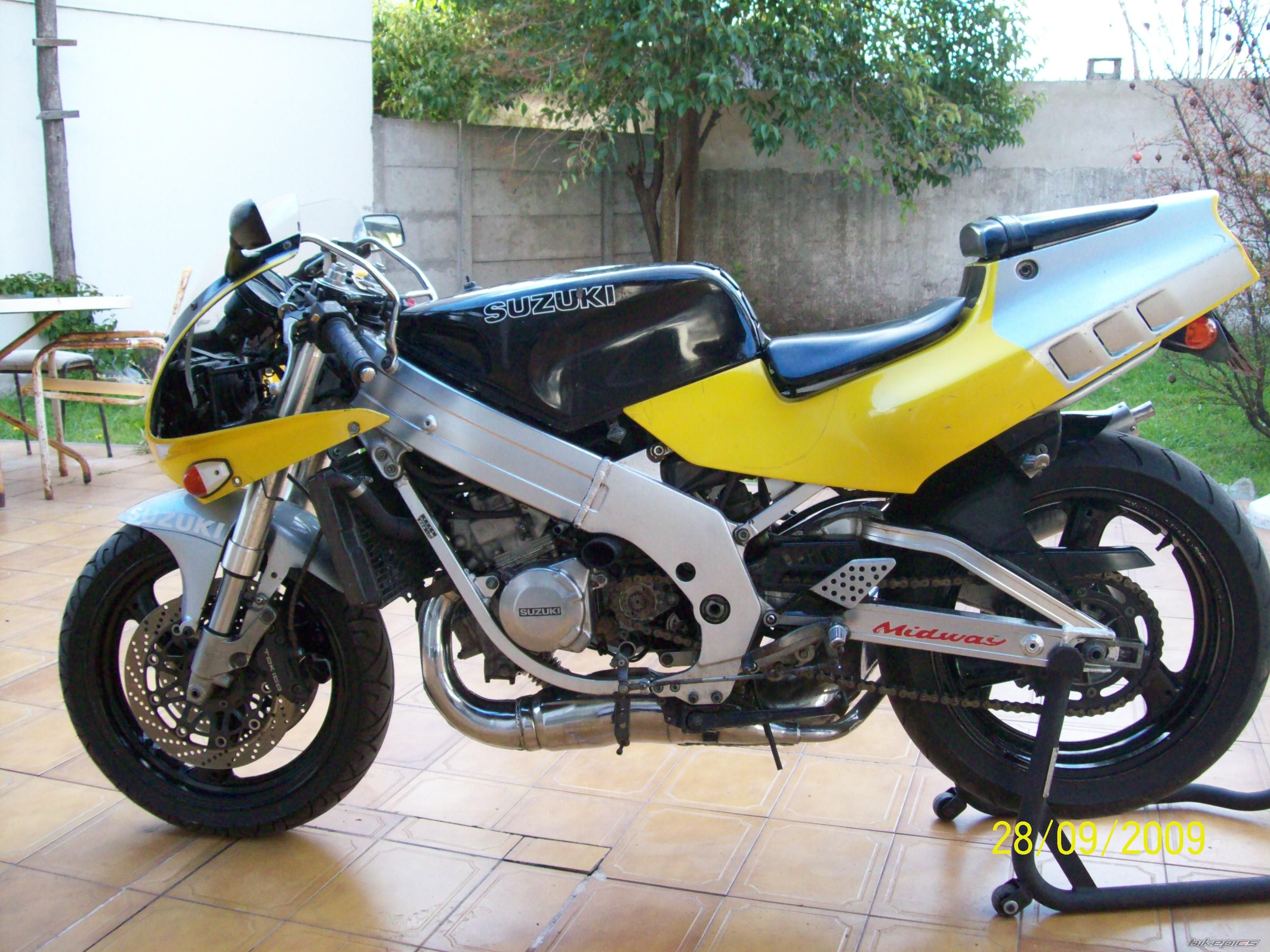 Photo 2473821