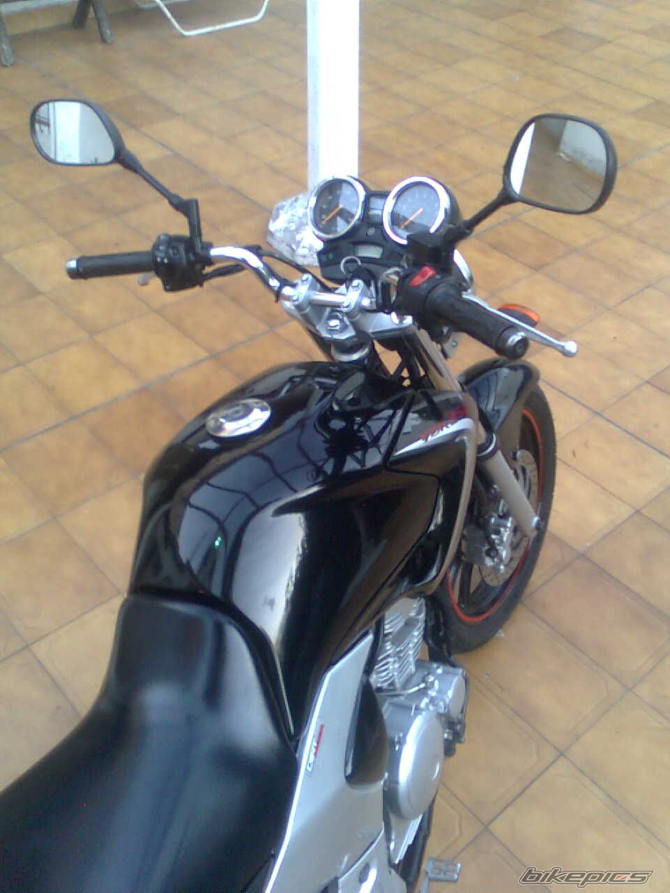 Photo 2473823