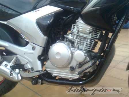 Photo 2473824