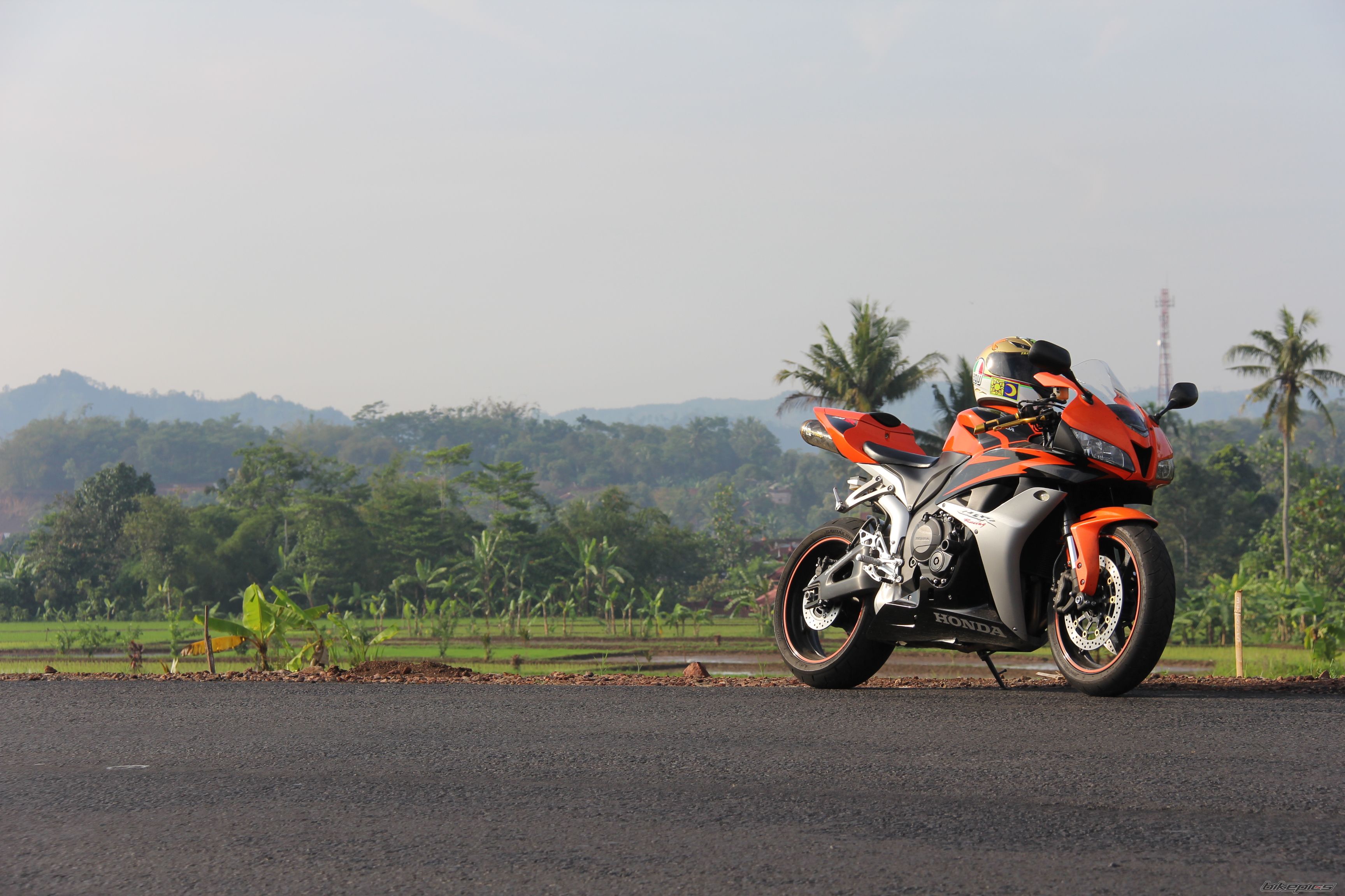 Bike Photo 2473828