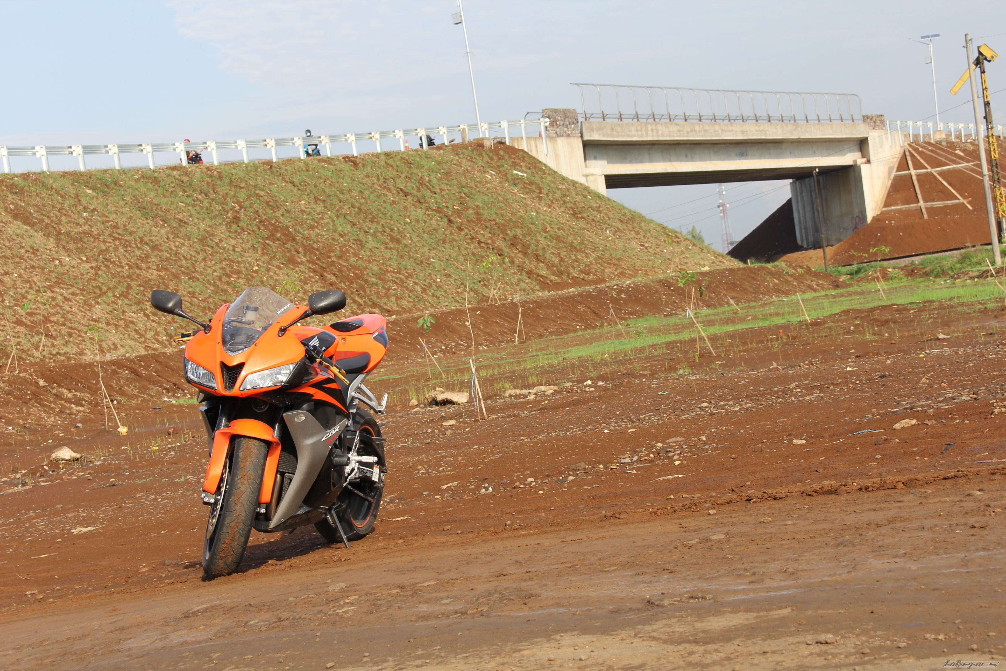 Bike Photo 2473830
