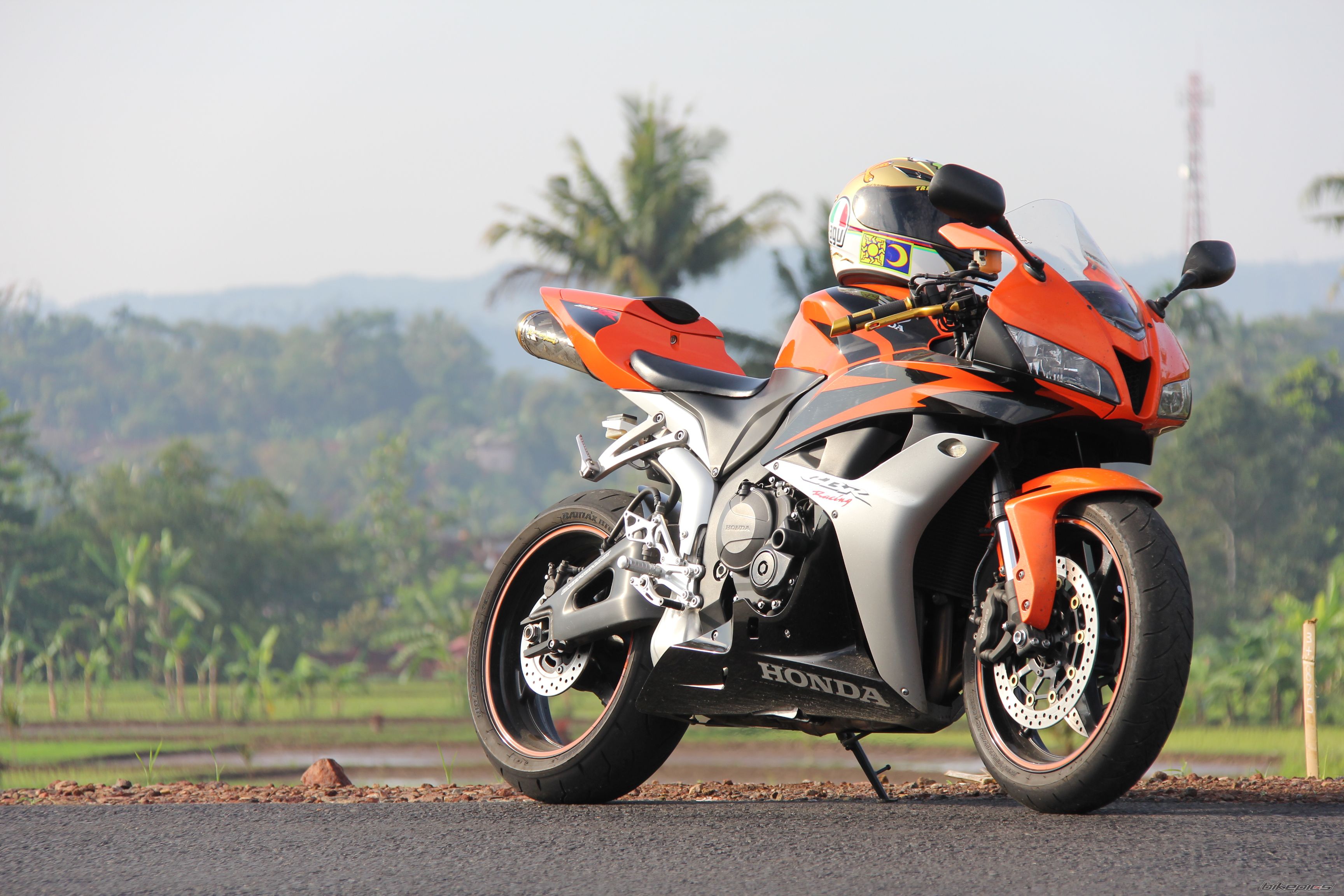Bike Photo 2473832