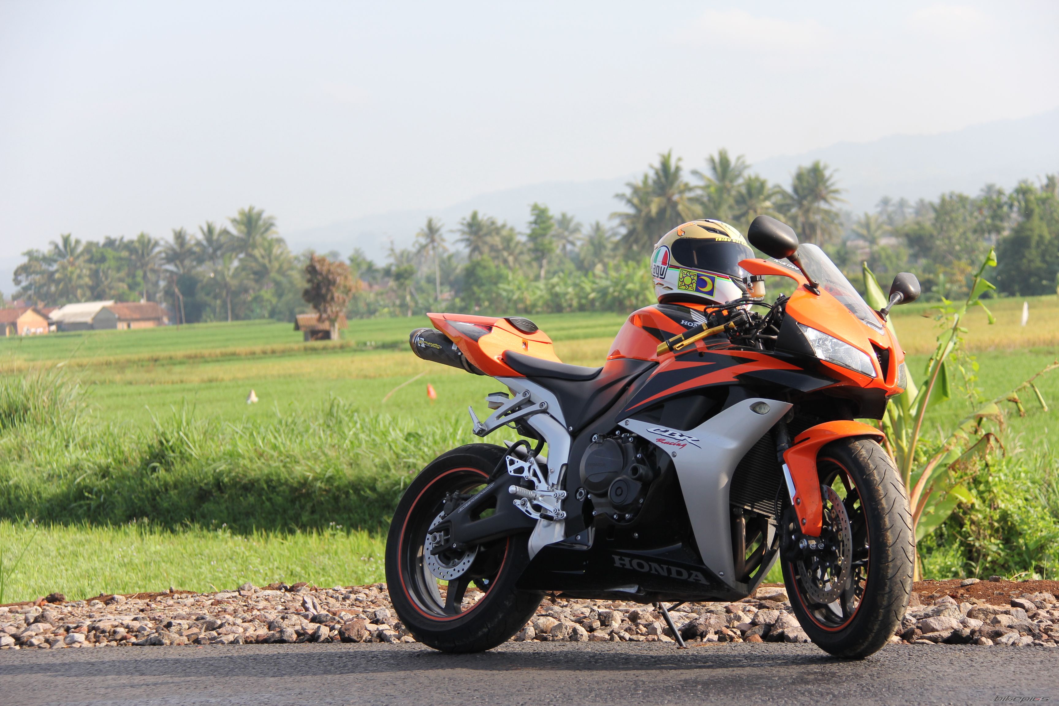 Bike Photo 2473840