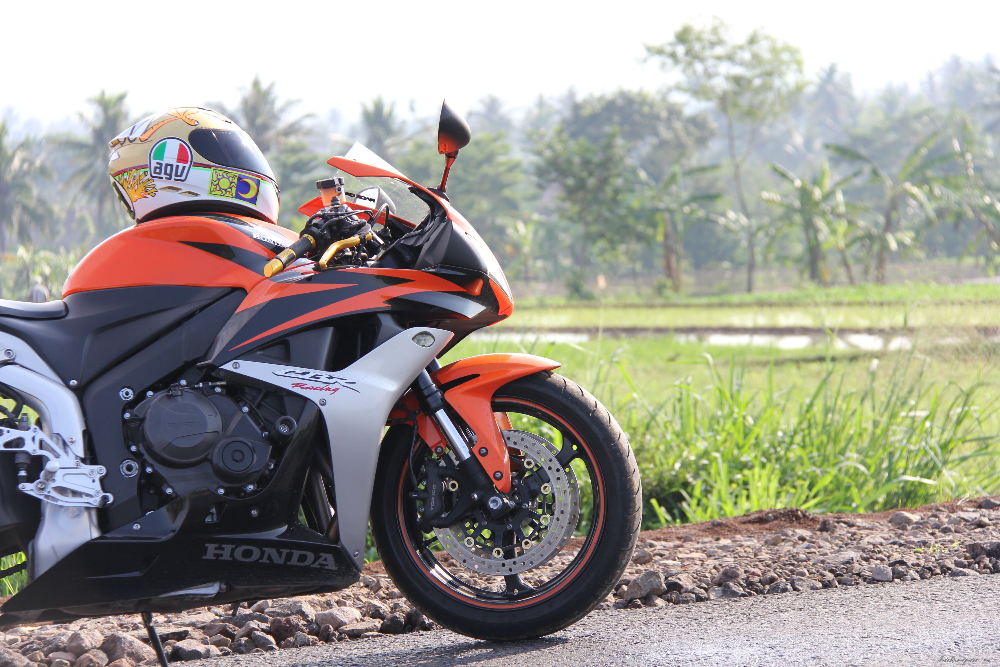Bike Photo 2473845