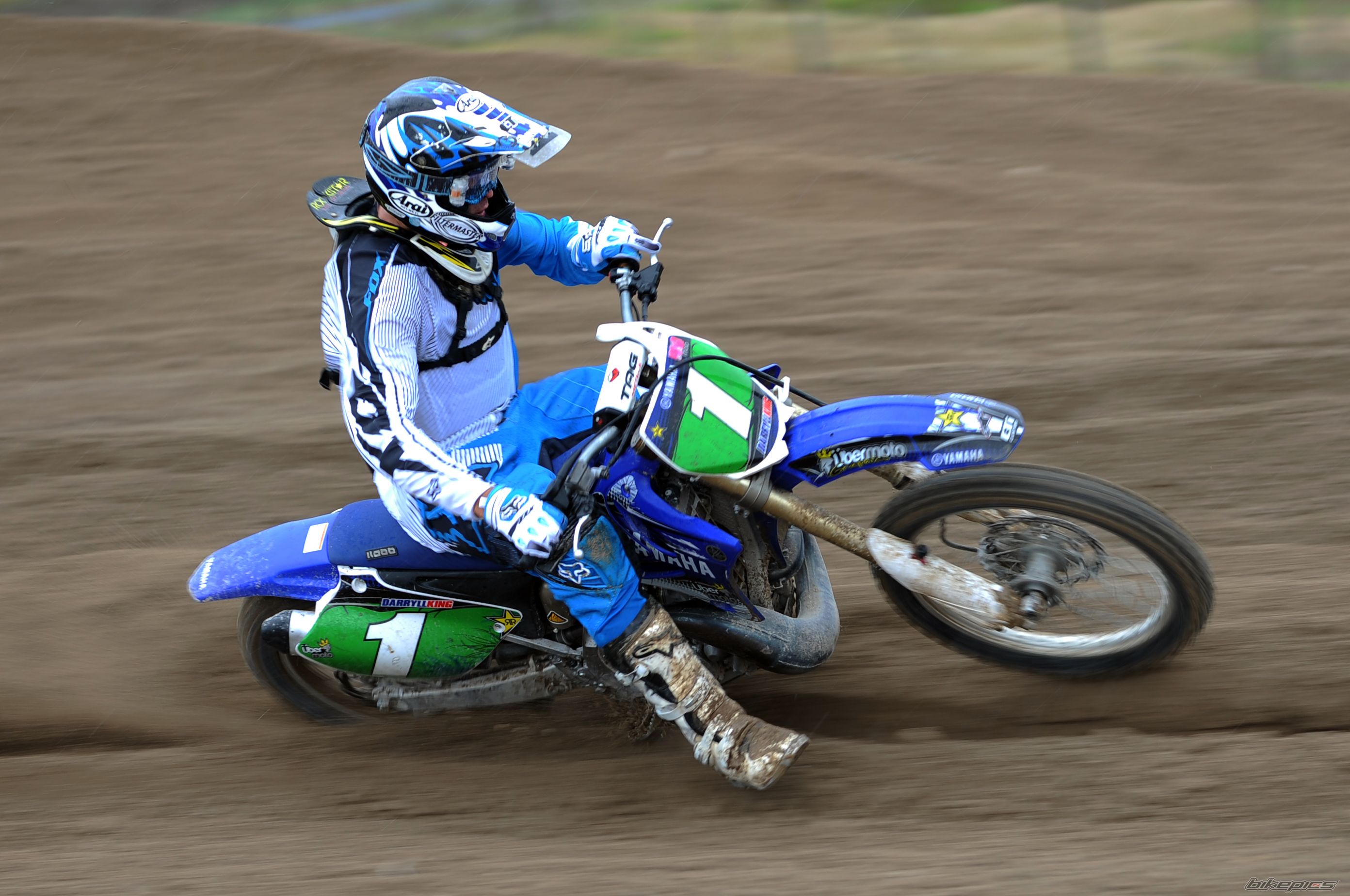 Photo 2473848