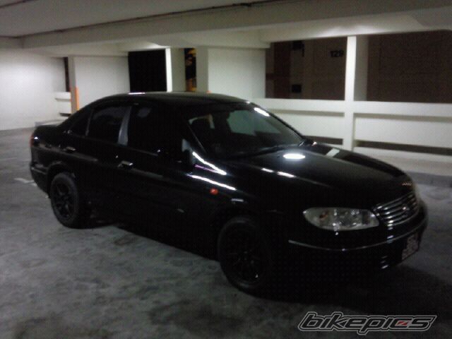 Photo 2473849
