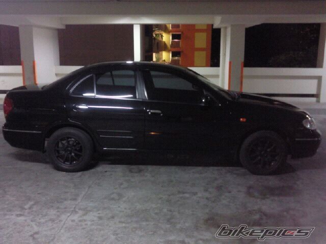 Photo 2473850