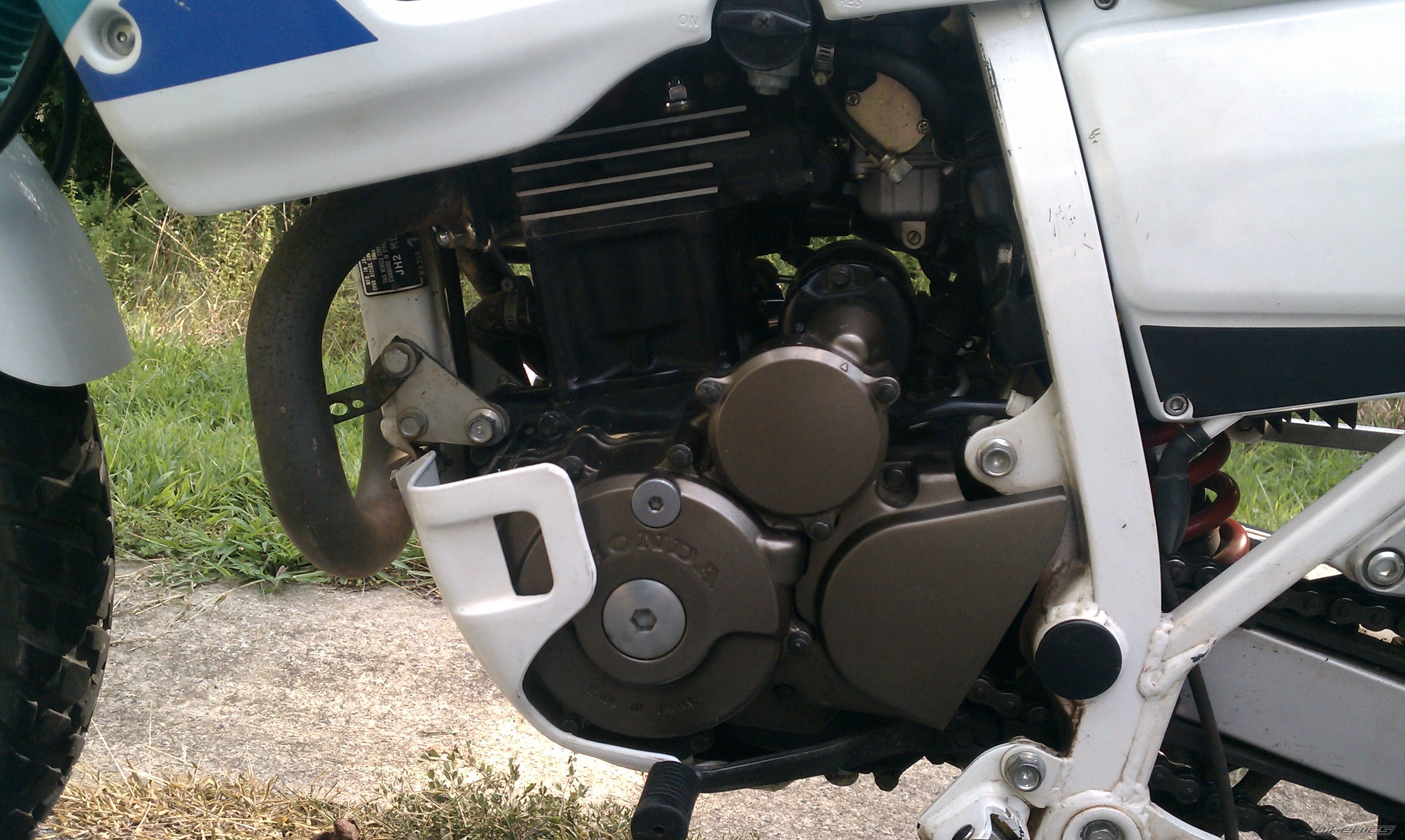 Bike Photo 2473852