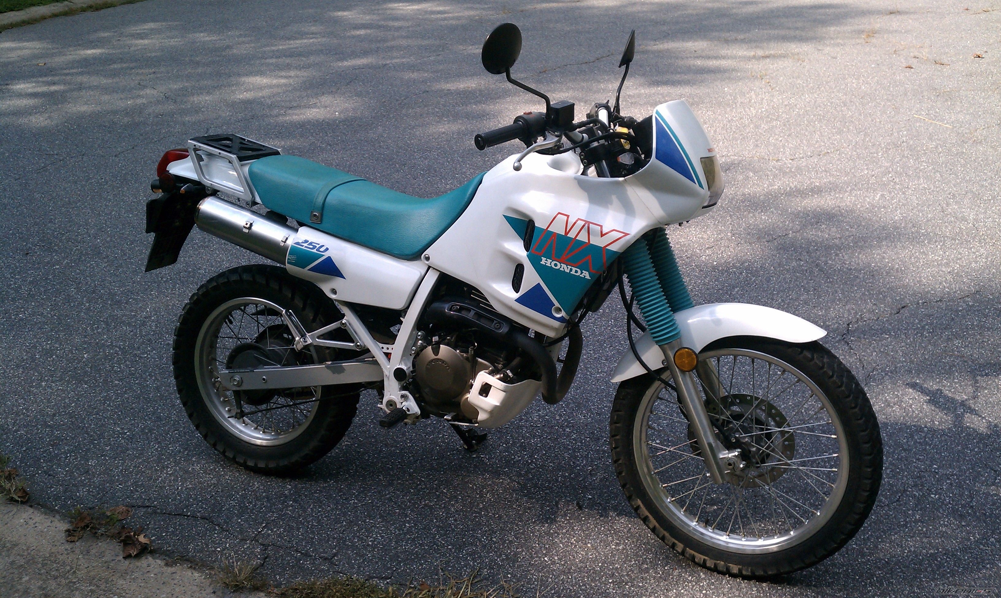 Bike Photo 2473859