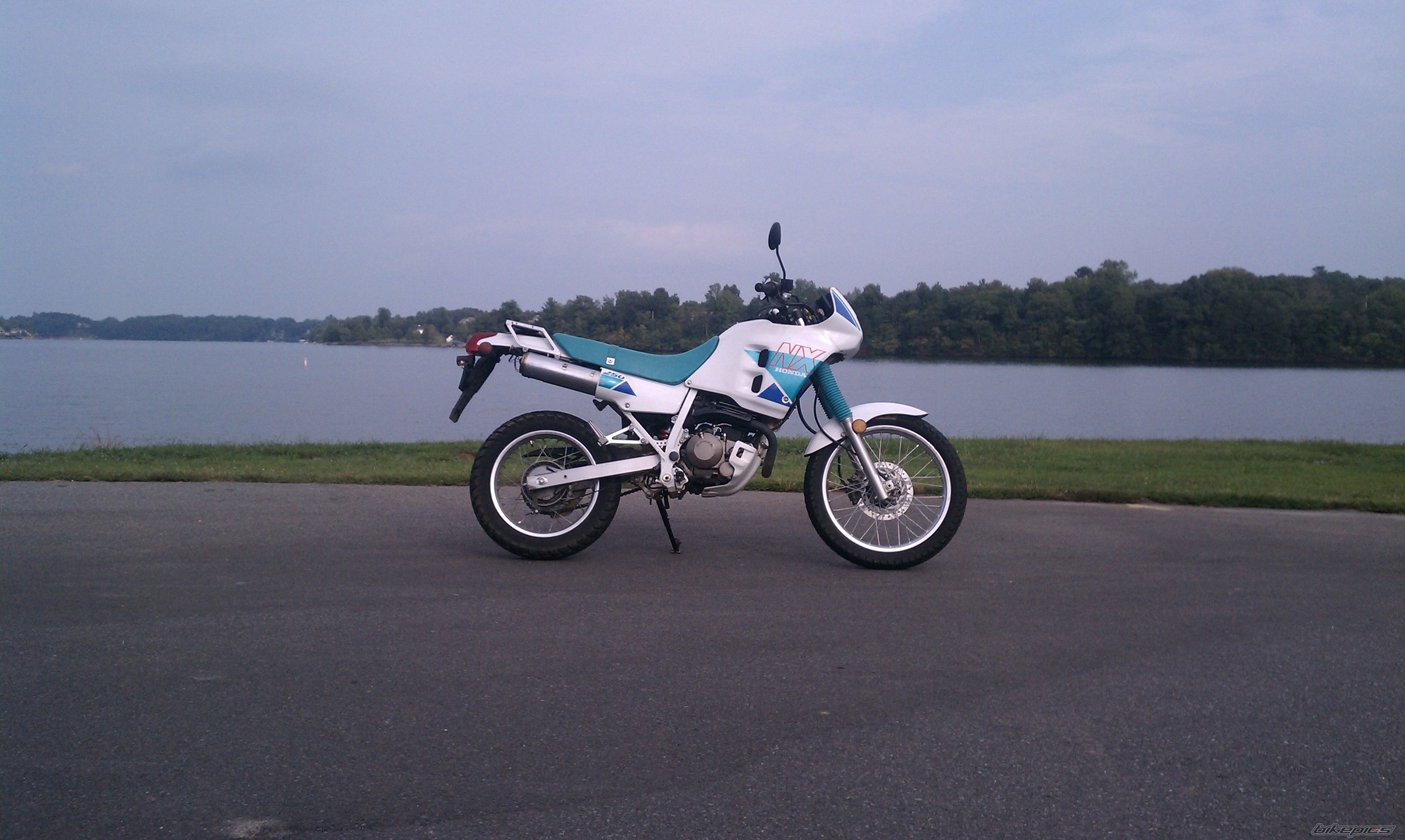 Photo 2473860