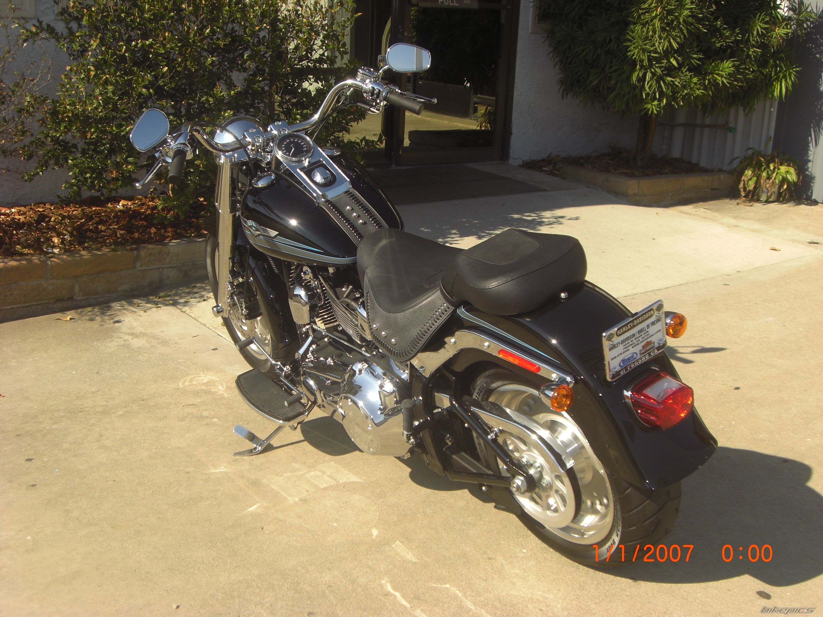 Bike Photo 2473868