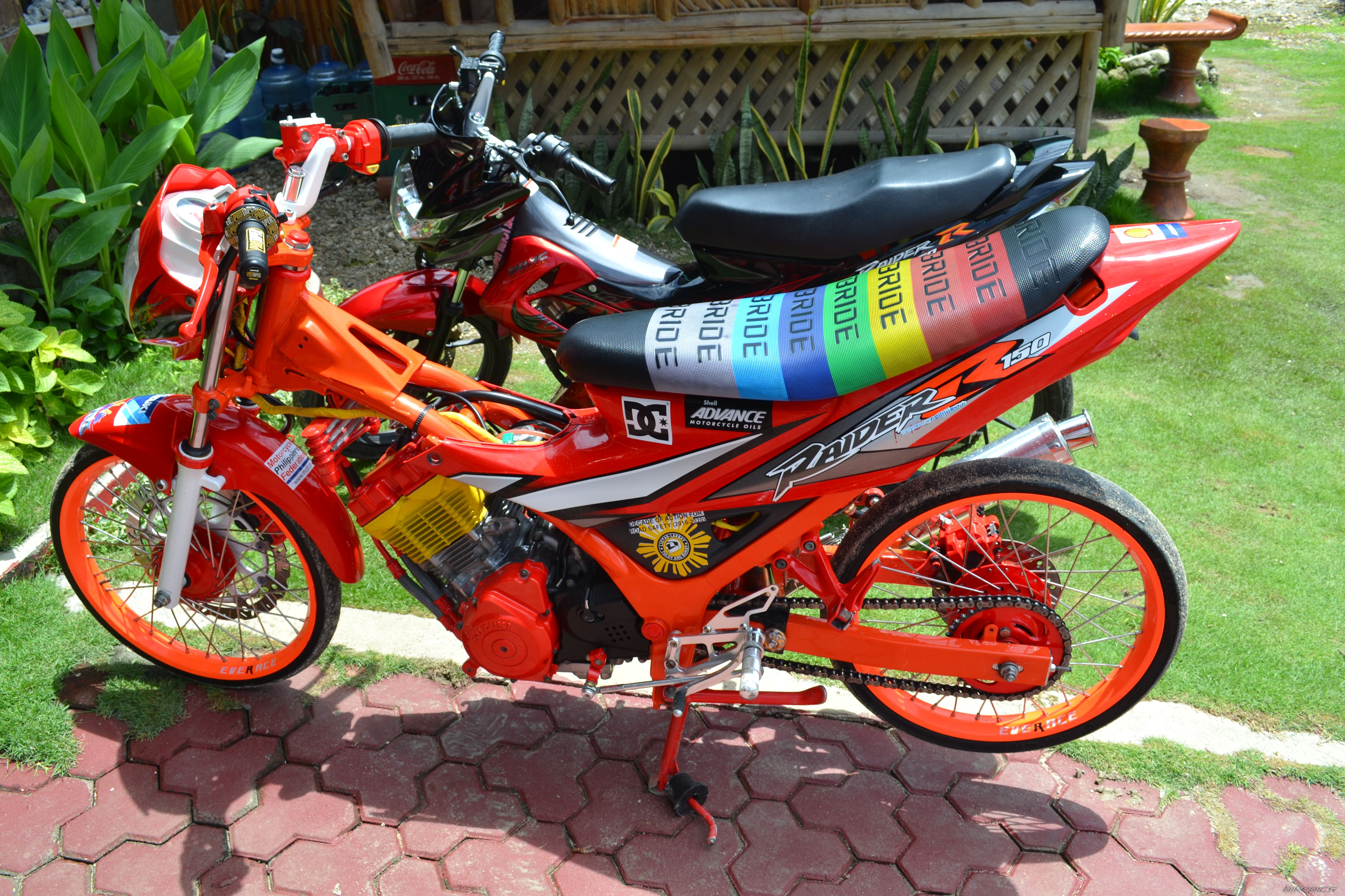 Photo 2473870