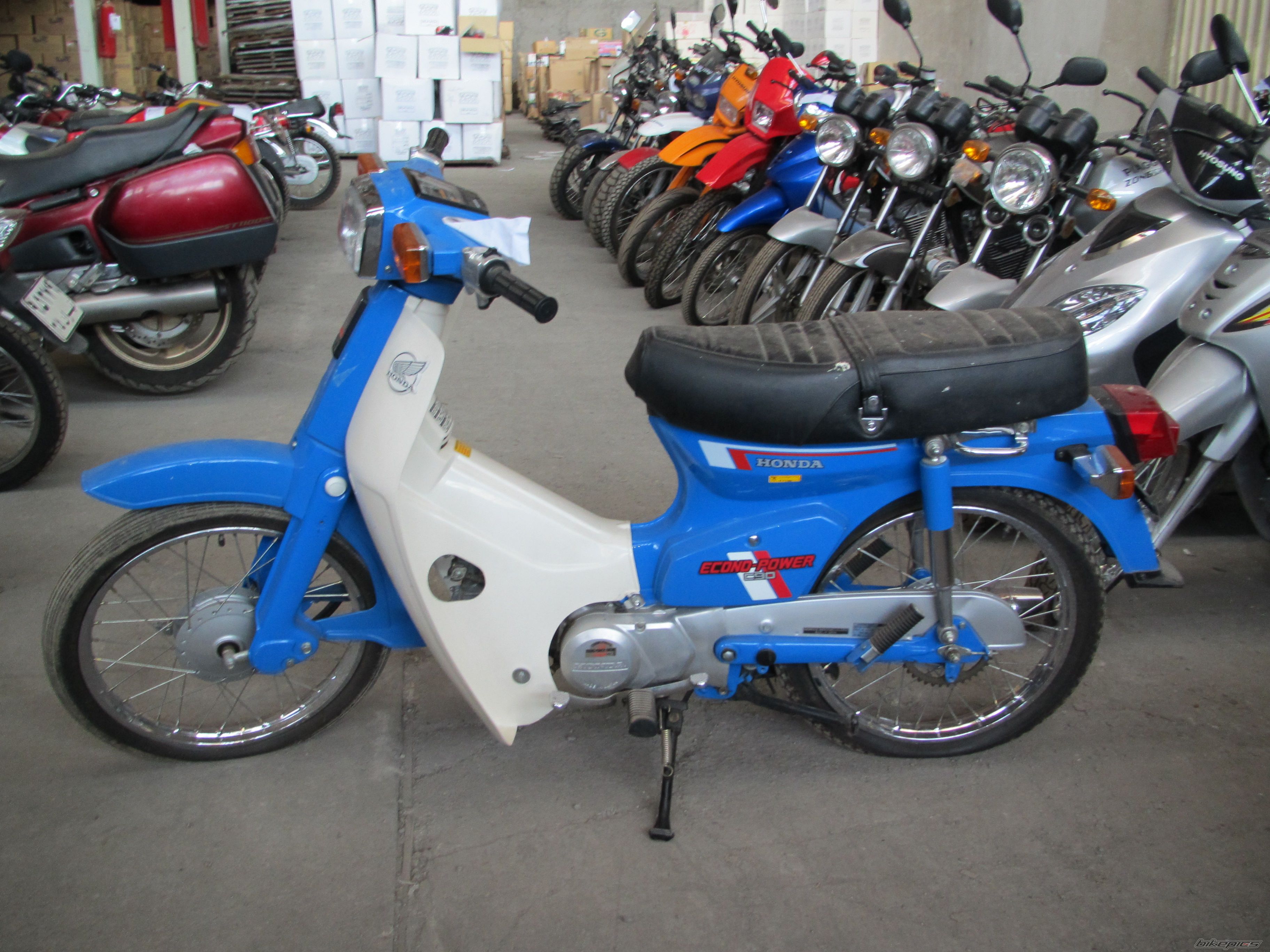 Photo 2473876